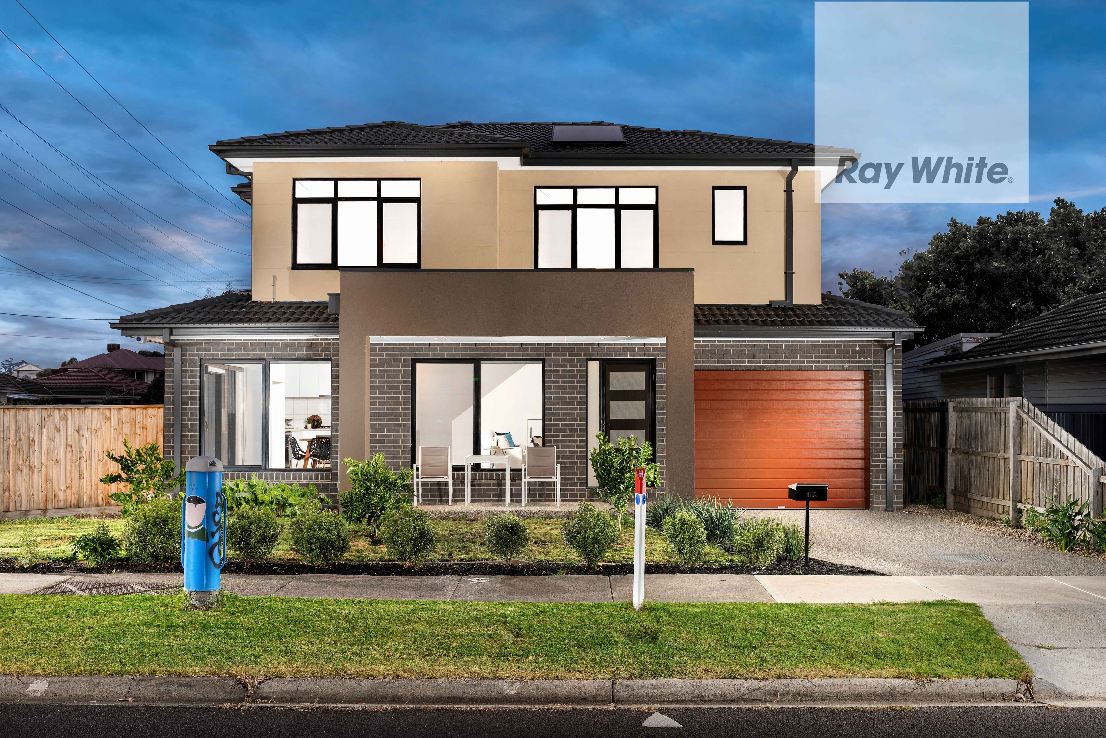 117C Hickford Street, Reservoir VIC 3073, Reservoir - Image 1