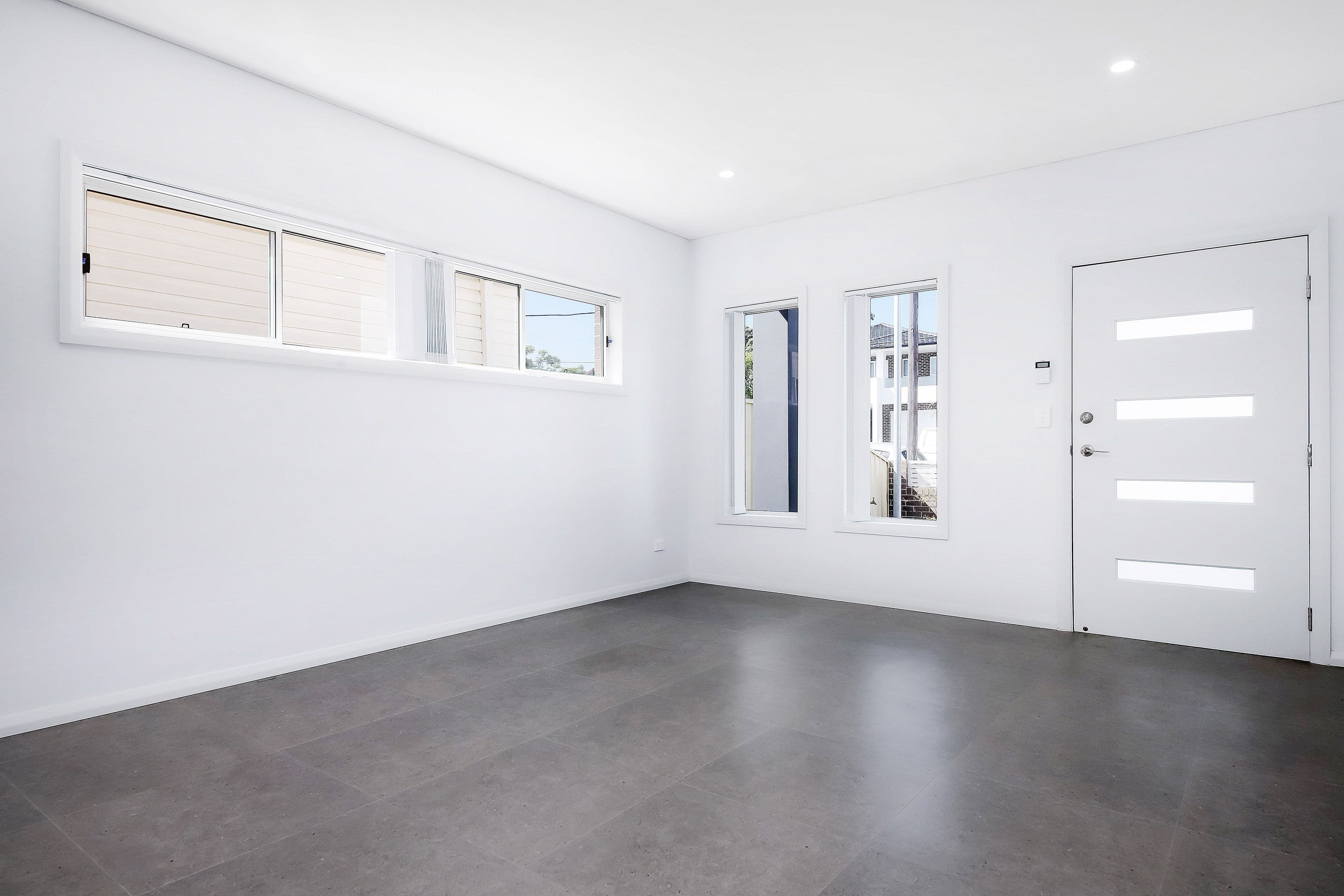 5A Norman Street, Punchbowl NSW 2196, Punchbowl - Thumbnail 4