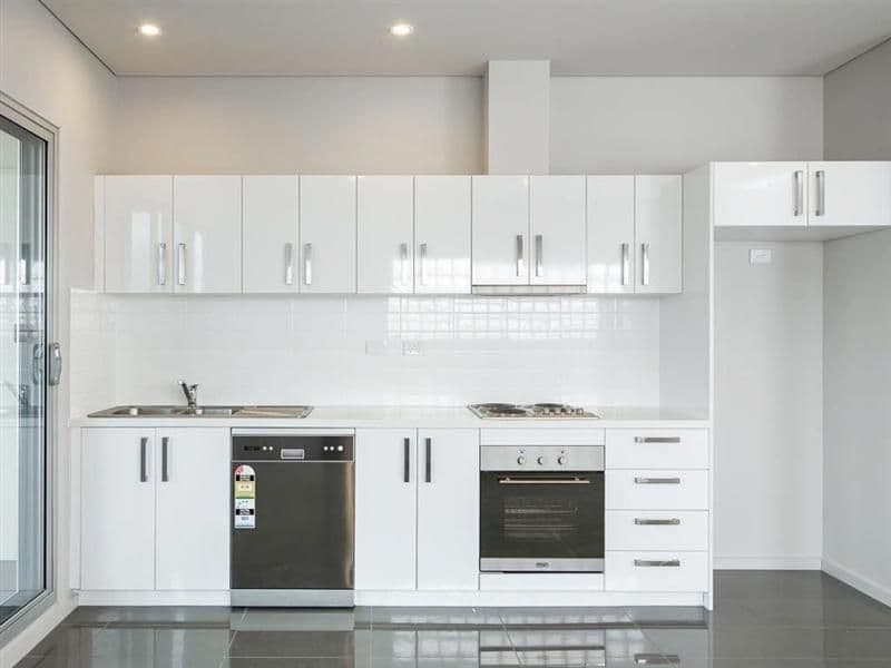 310/62 City View Boulevard, Lightsview SA 5085, Lightsview - Thumbnail 4