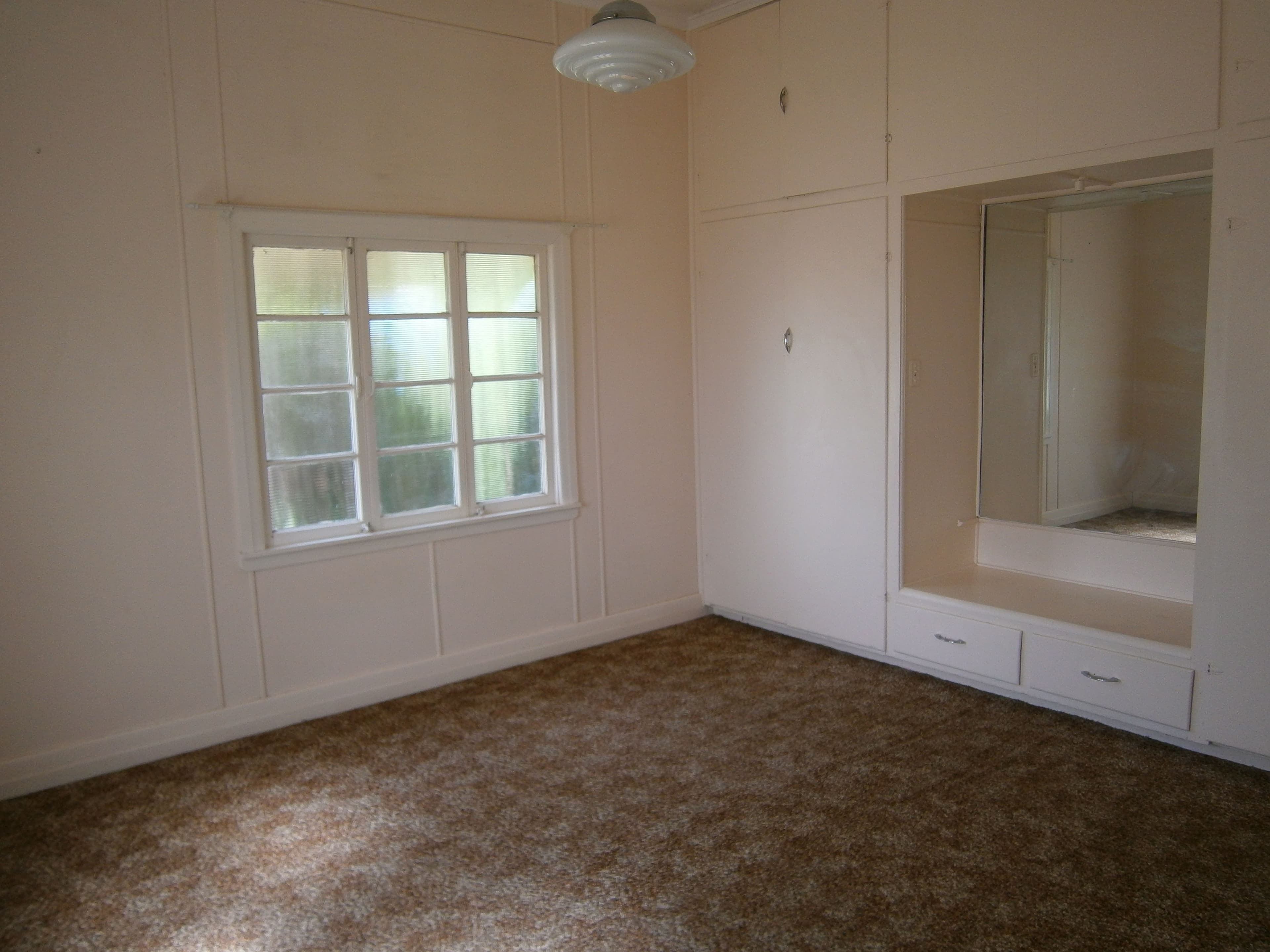 11 Dan Street, Dalby QLD 4405, Dalby - Thumbnail 6