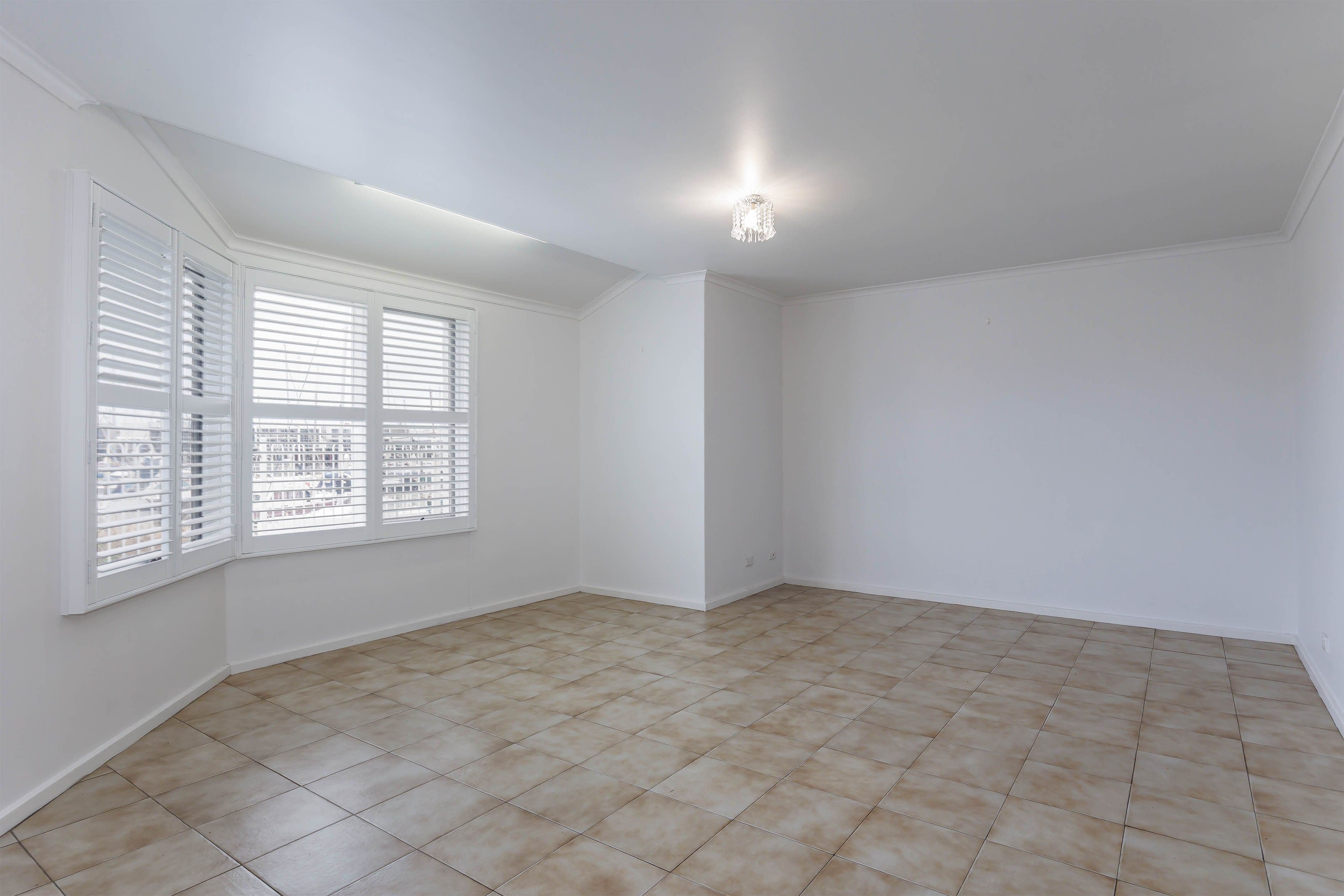 5/10 Nerida Drive, North Haven SA 5018, North Haven - Thumbnail 5