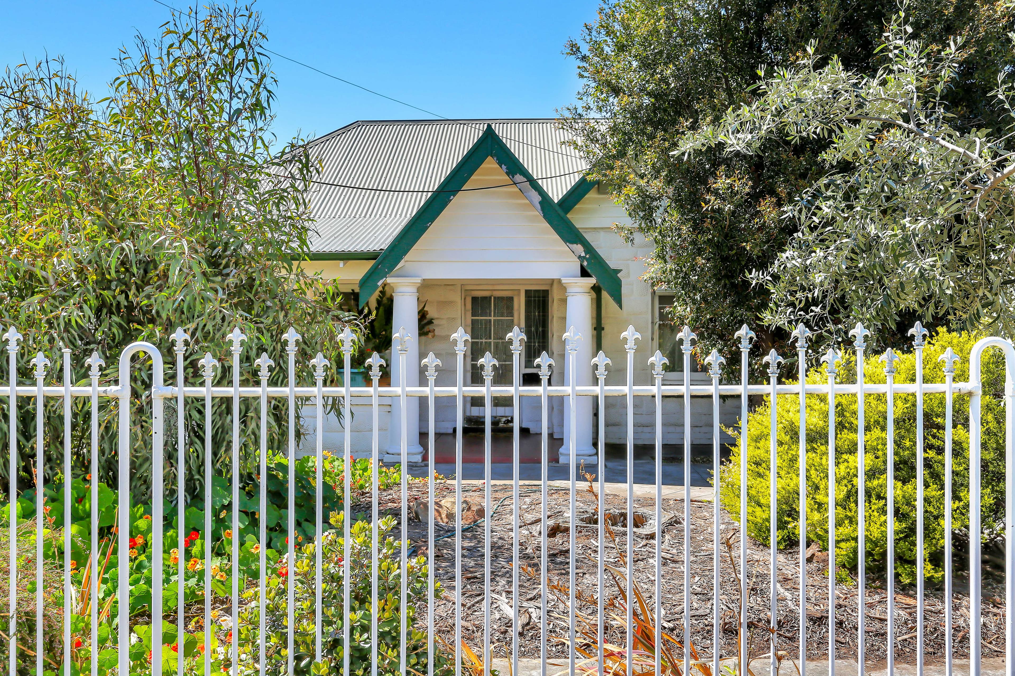 29 Princes Street, Prospect SA 5082, Prospect - Image 1