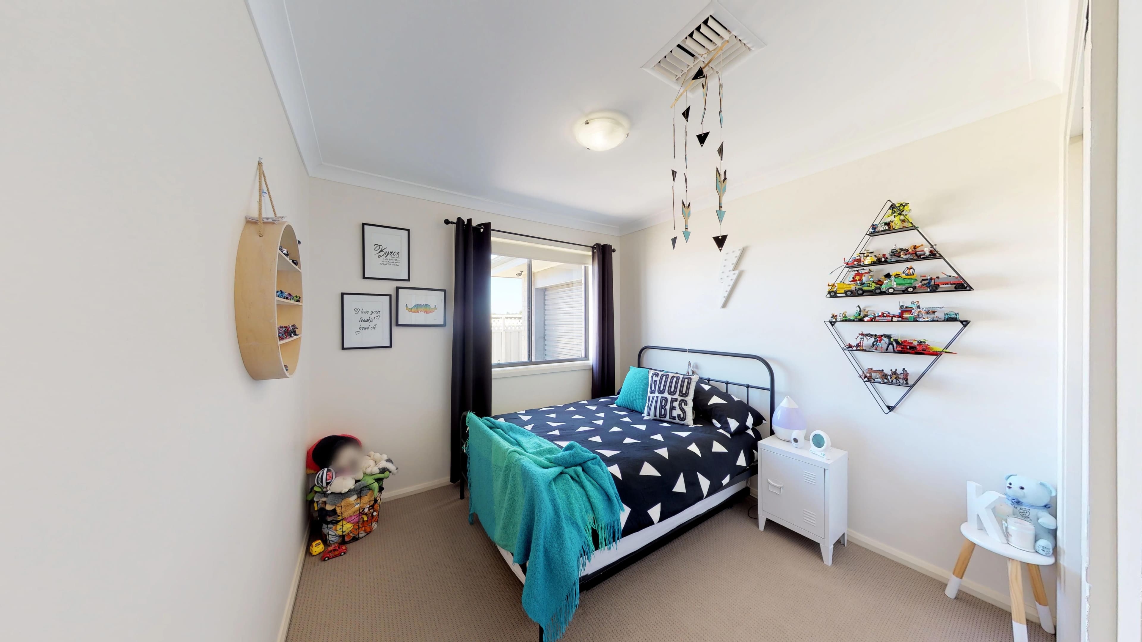 16 Sherrard Crescent, Dubbo - Thumbnail 7