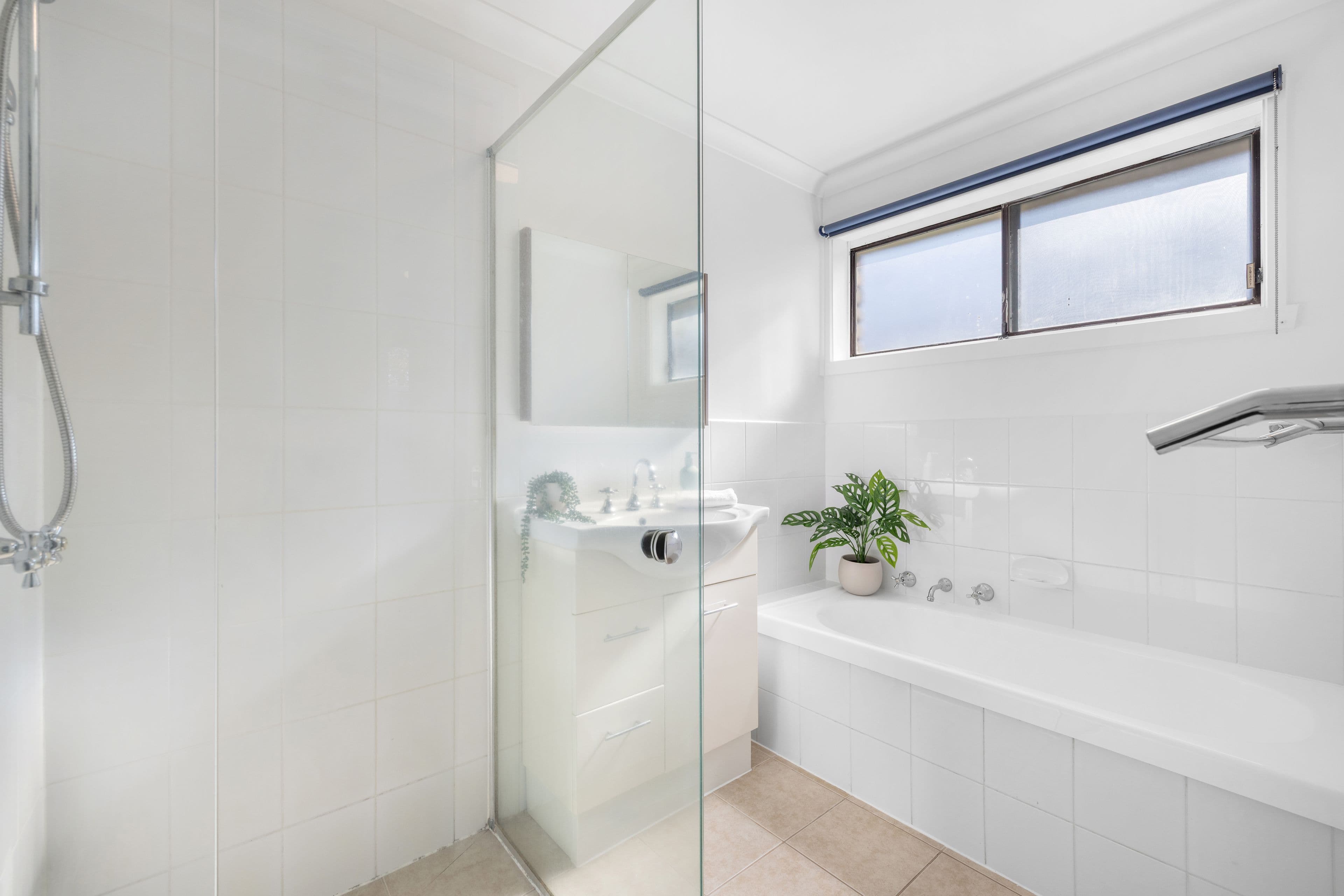 12-14 Hamilton Road, Bayswater North VIC 3153, Bayswater North - Thumbnail 8