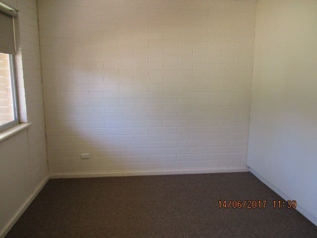 10/32 Hawdon Street, BARMERA SA 5345, Barmera - Thumbnail 6