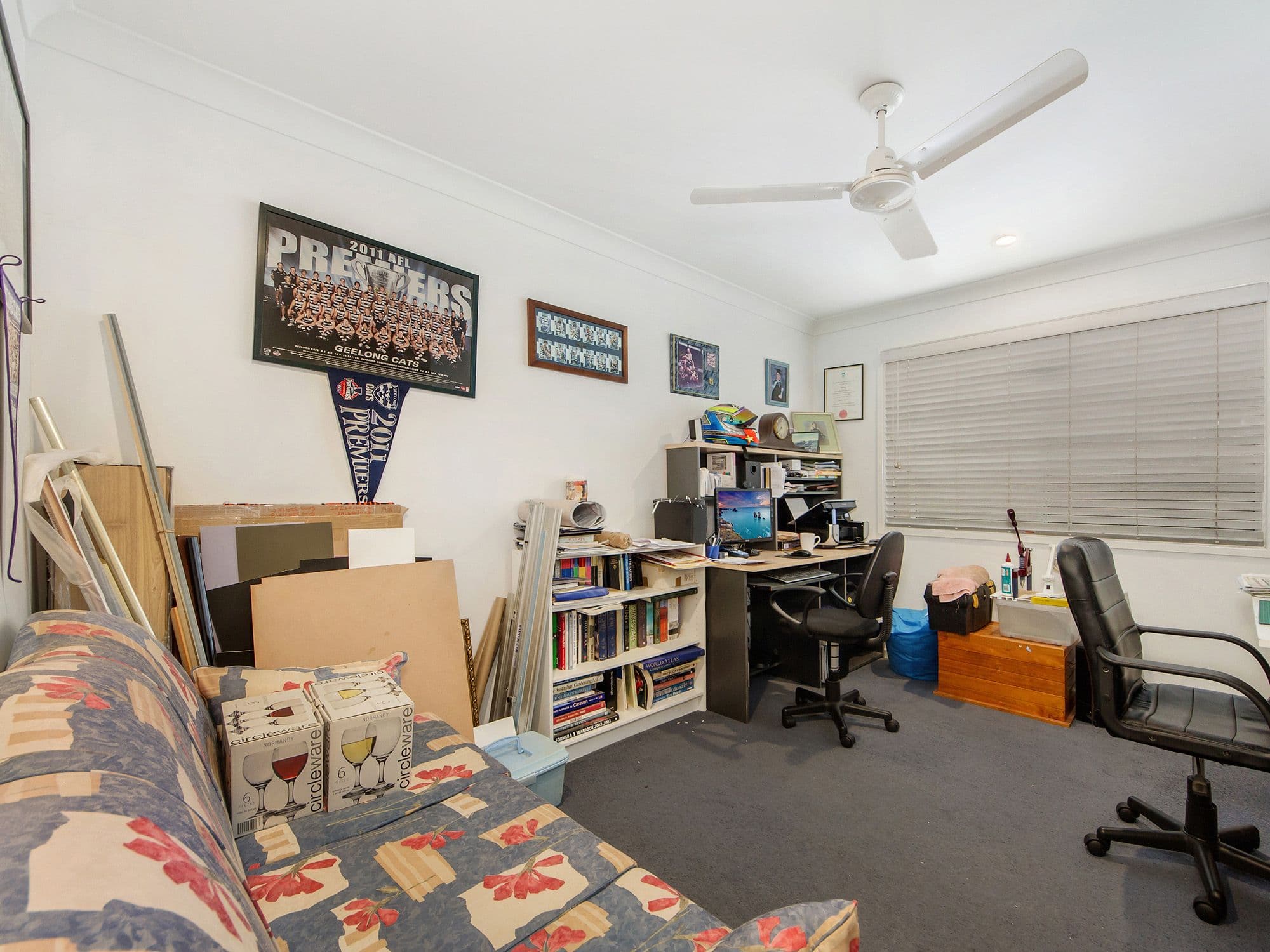 40 Riverbrooke Drive, Upper Coomera QLD 4209, Upper Coomera - Thumbnail 8
