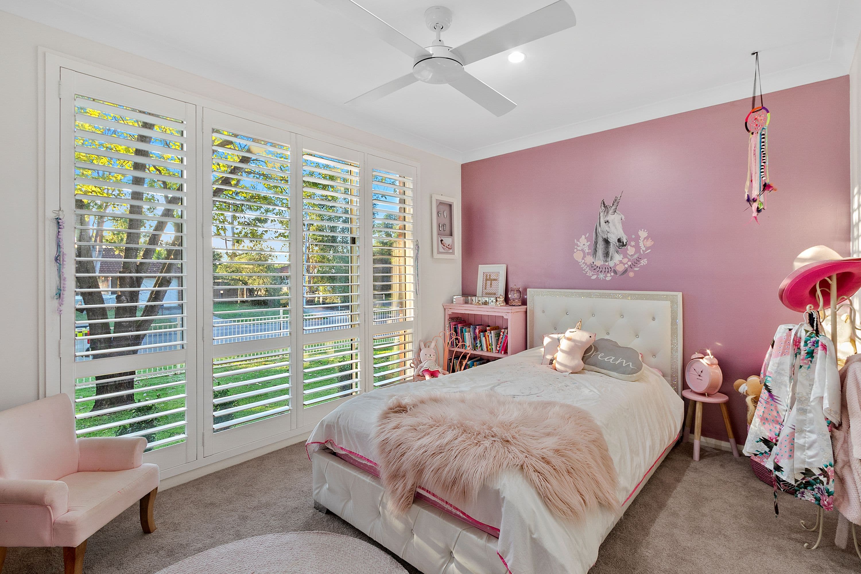 25 Neilson Crescent, Bligh Park - Thumbnail 7