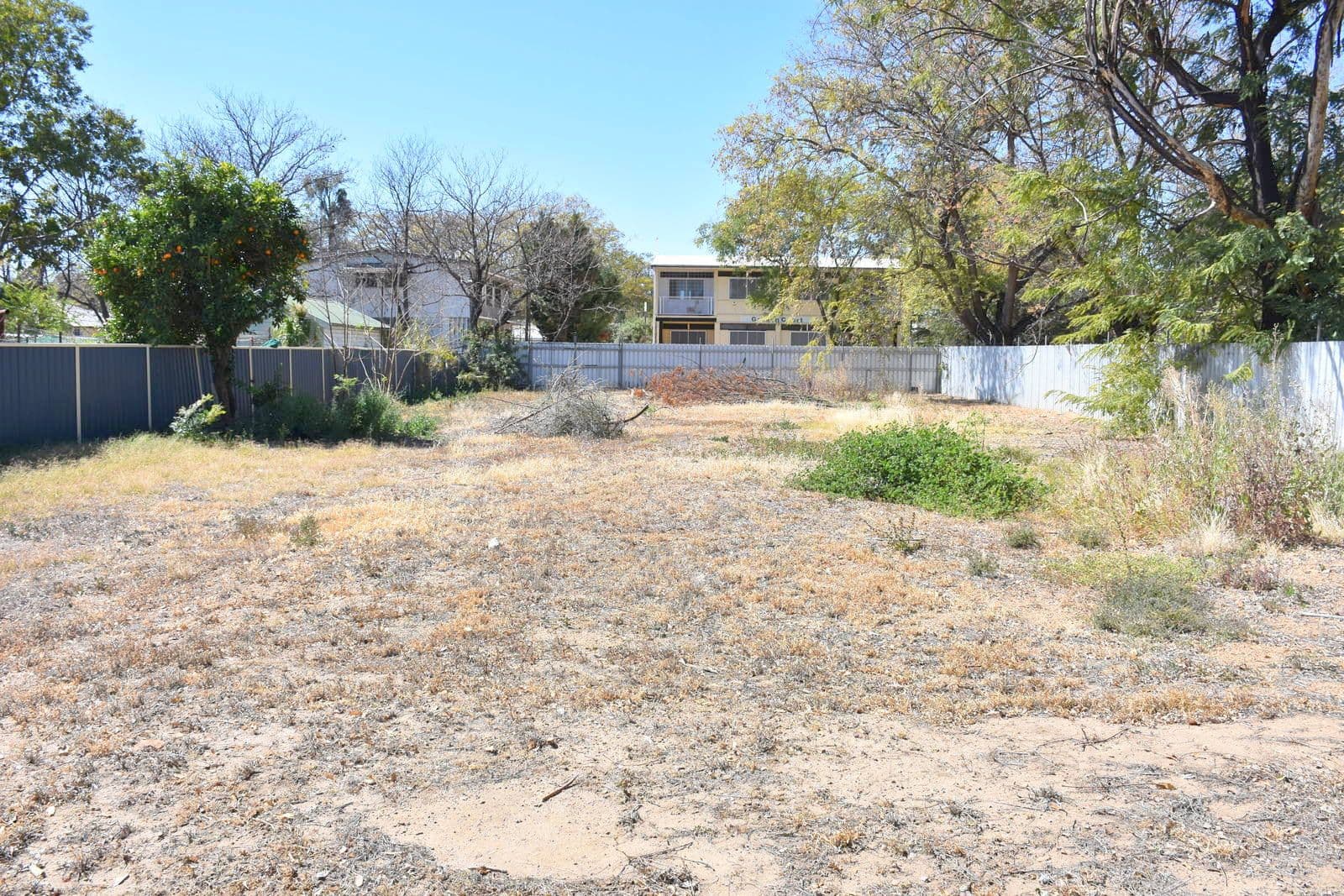 296 Morton Street, Moree NSW 2400, Moree - Image 1