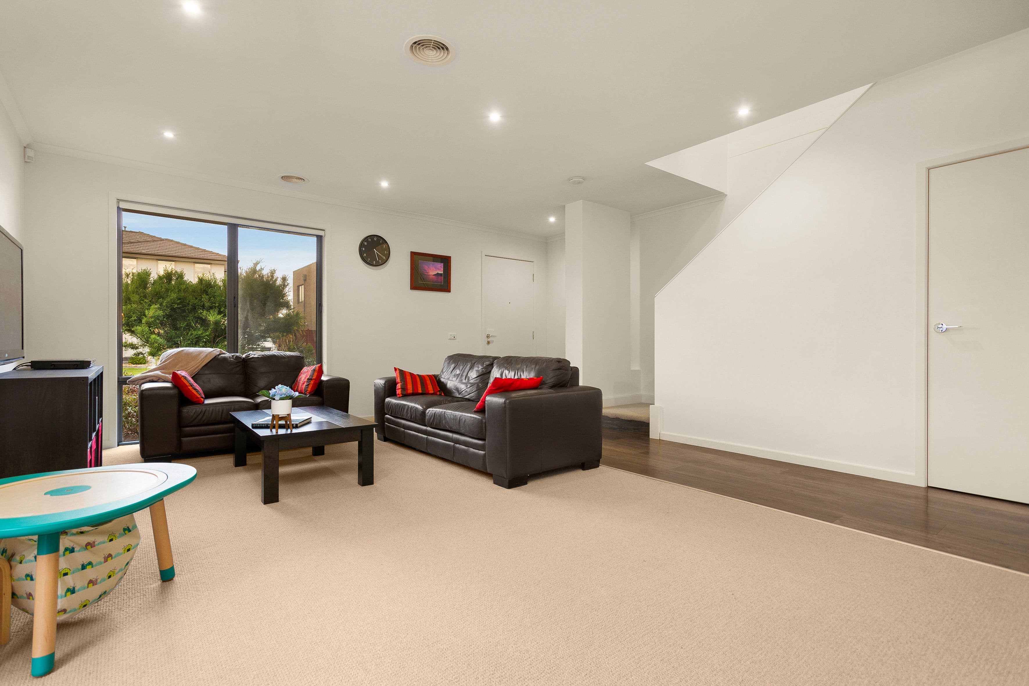 8 Beaconsfield Road, Mulgrave VIC 3170, Mulgrave - Thumbnail 5