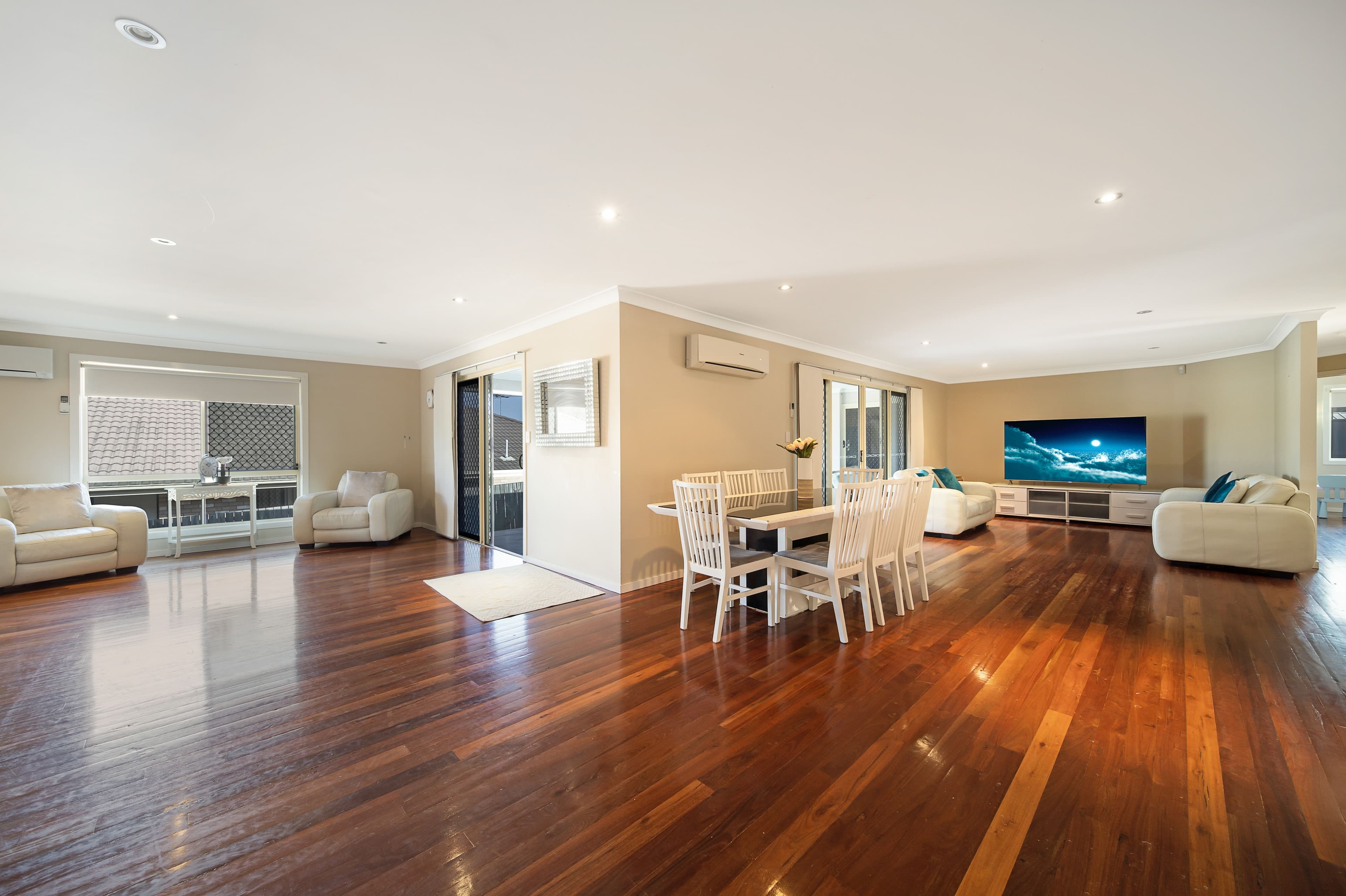 7 Arif Place, Heritage Park QLD 4118, Heritage Park - Thumbnail 6