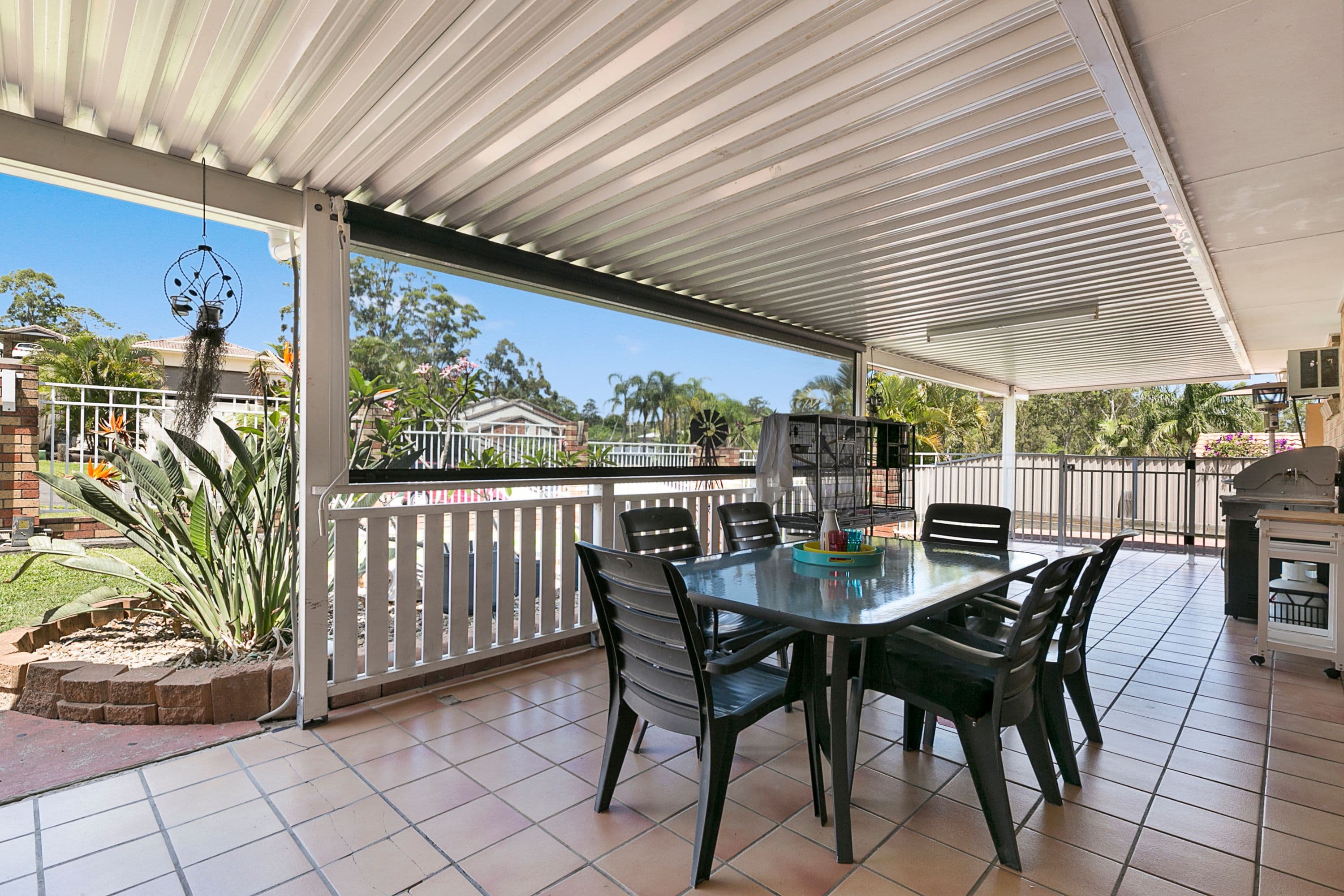 44 Watford Crescent, Molendinar QLD 4214, Molendinar - Thumbnail 2