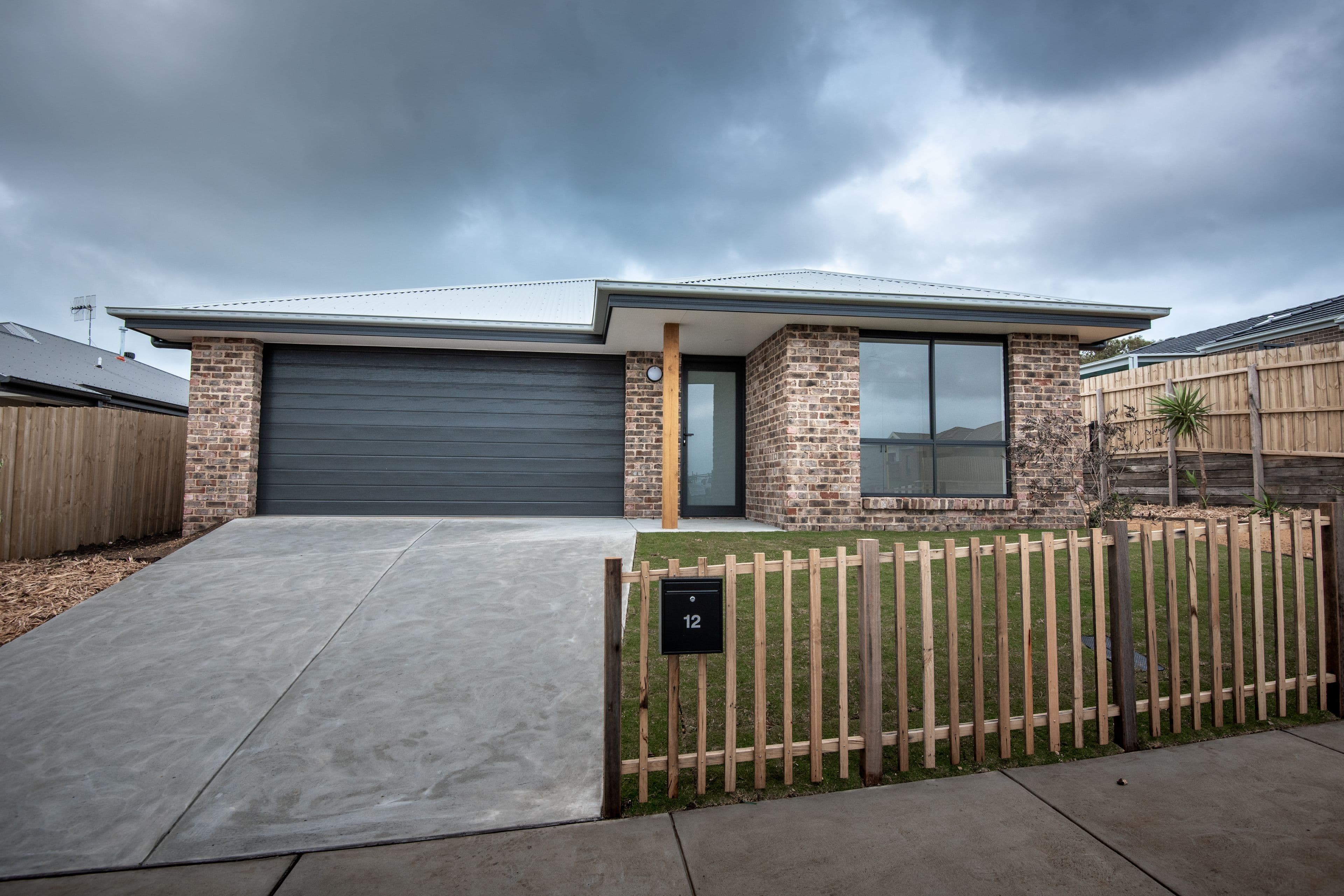 12 Omalley Drive, Dennington VIC 3280, Dennington - Thumbnail 2