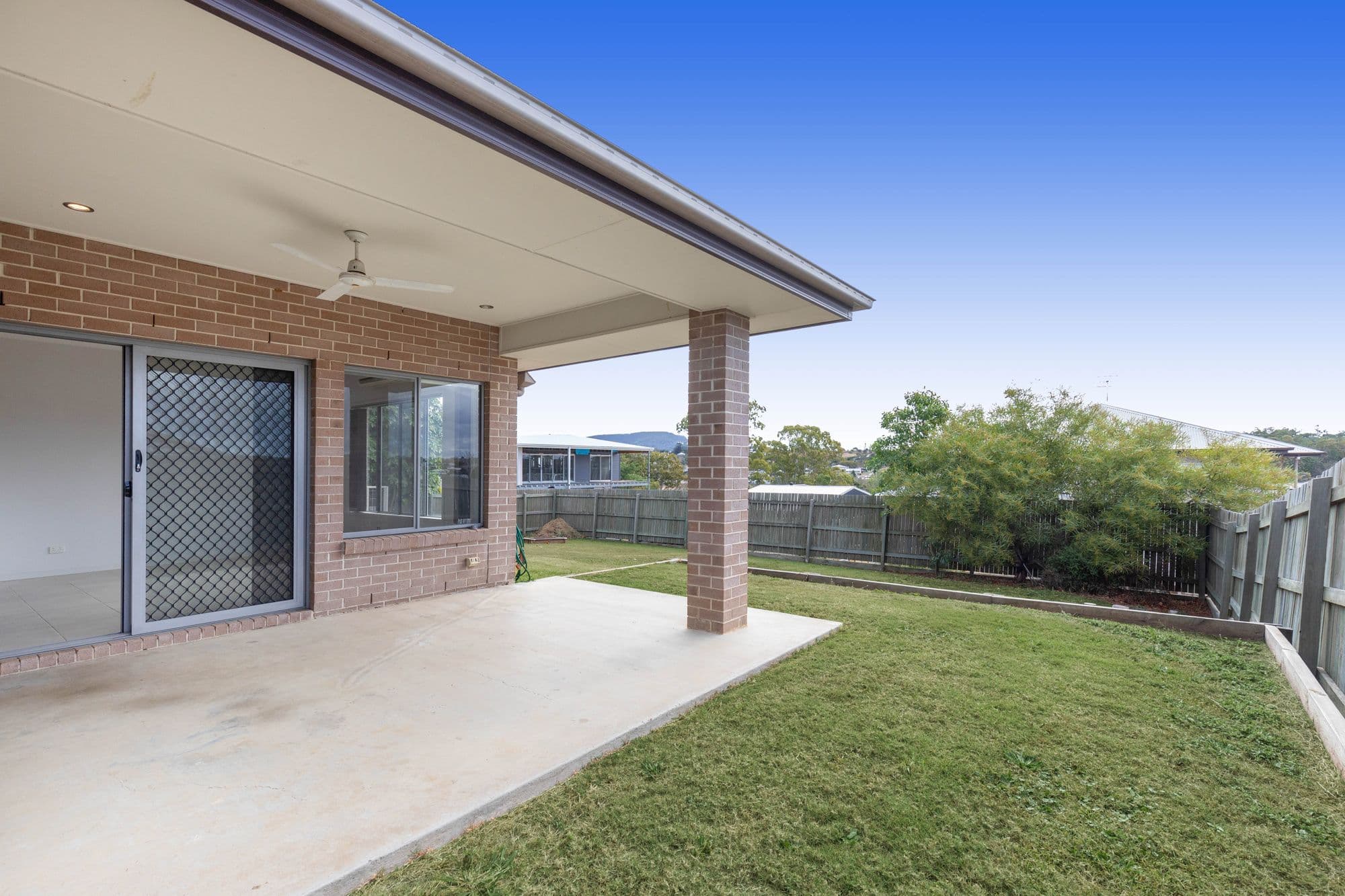 10 Mahogany Court, Dugandan QLD 4310, Dugandan - Thumbnail 8