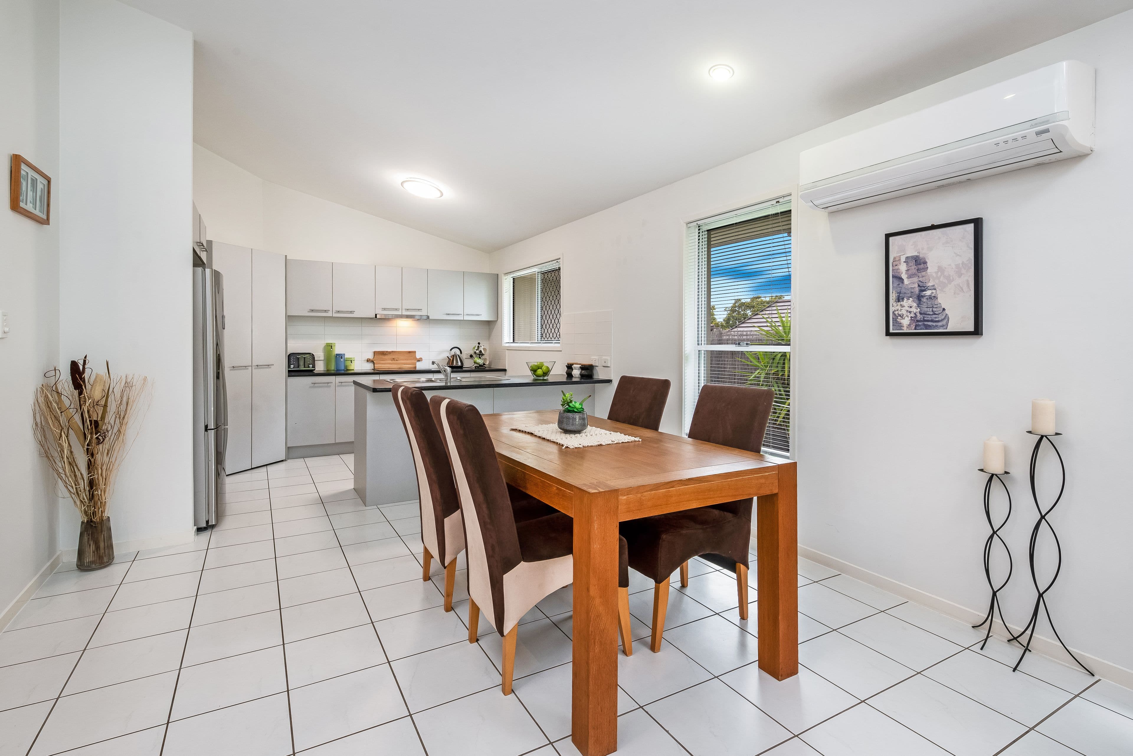 44 Kurrimine Crescent, Mountain Creek QLD 4557, Mountain Creek - Thumbnail 2