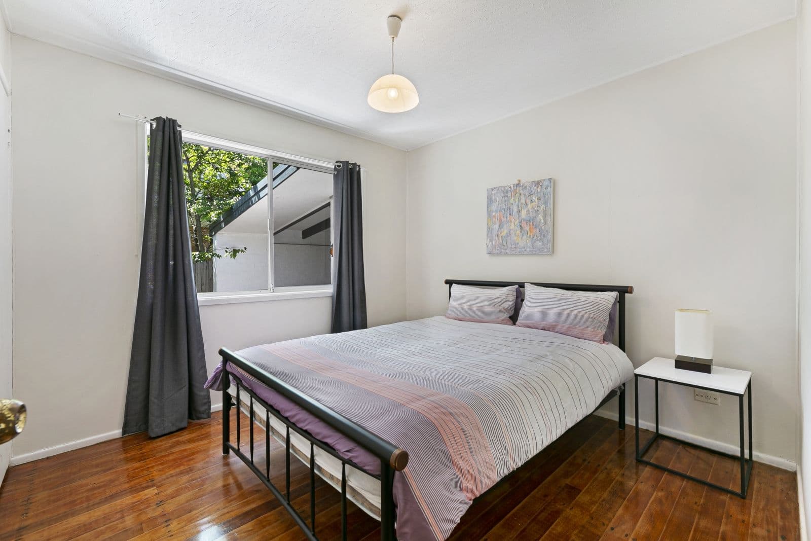 5 Raymond Avenue, Bundall QLD 4217, Bundall - Thumbnail 8