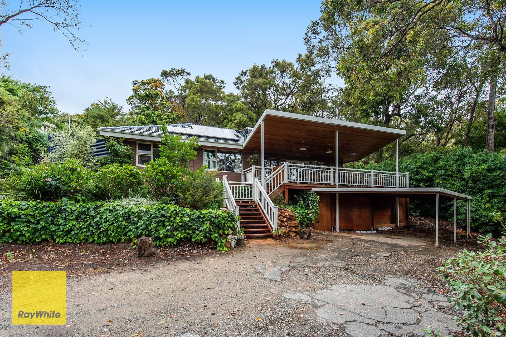 99 Orange Valley Road, Kalamunda WA 6076, Kalamunda - Image 1