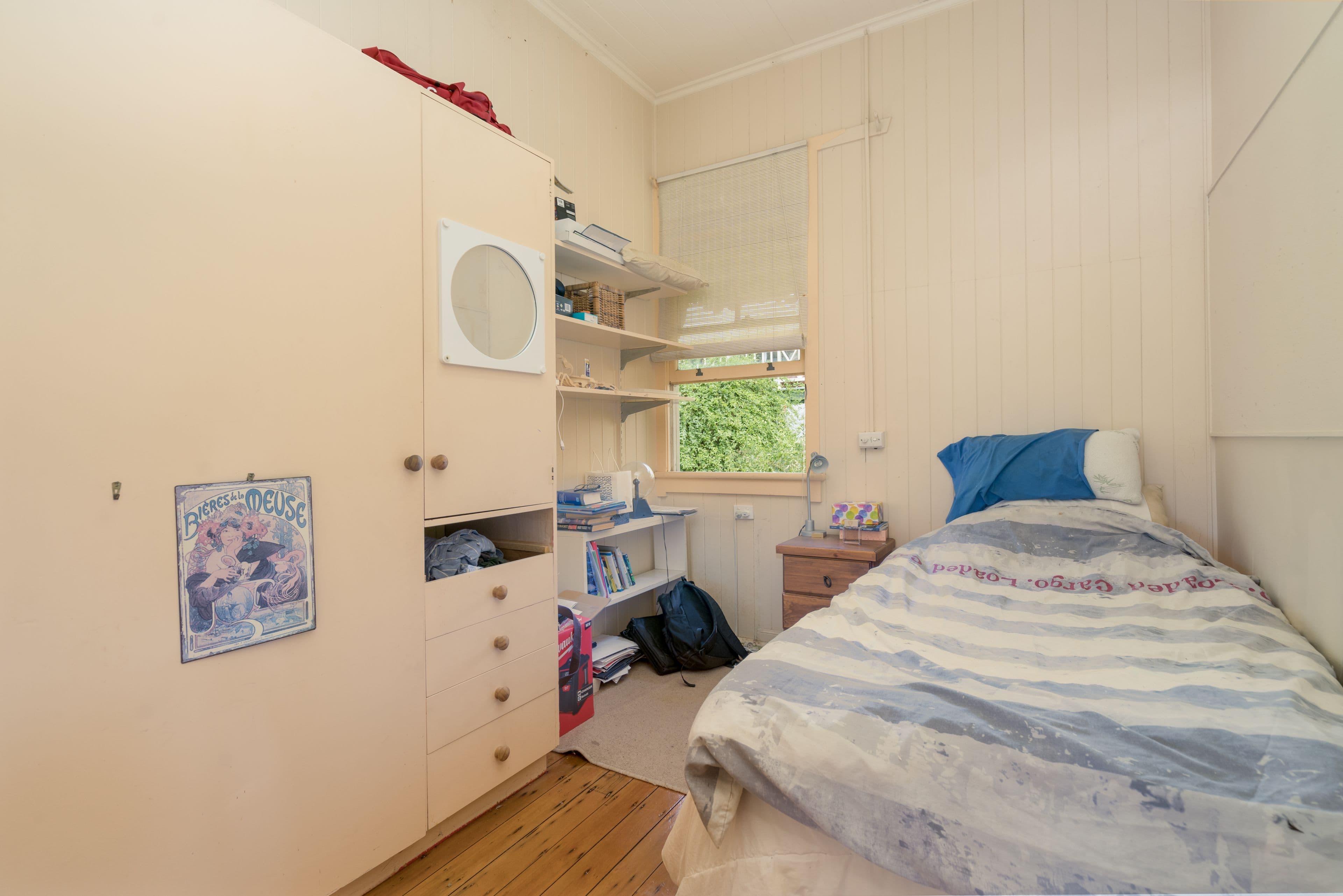 30 Woodend Road, Sadliers Crossing QLD 4305, Sadliers Crossing - Thumbnail 8
