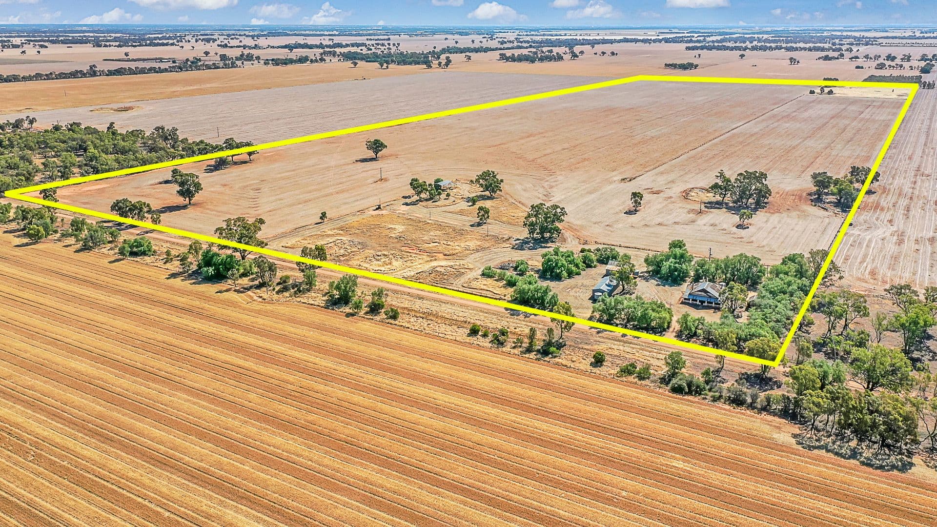 971 Keane Road, Diggora VIC 3561, Diggora - Thumbnail 2