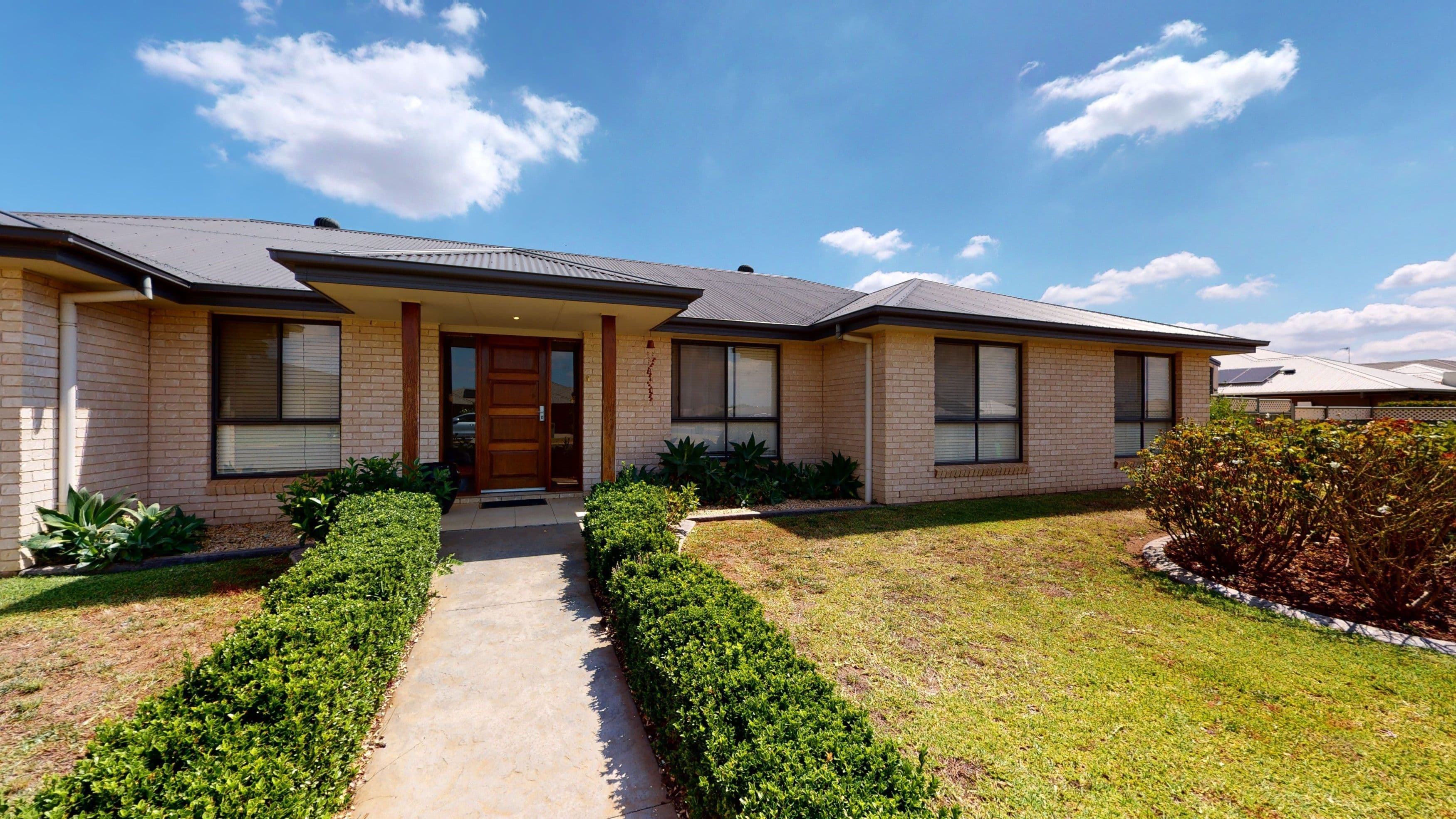 20 Holmwood Drive, Dubbo NSW 2830, Dubbo - Image 1