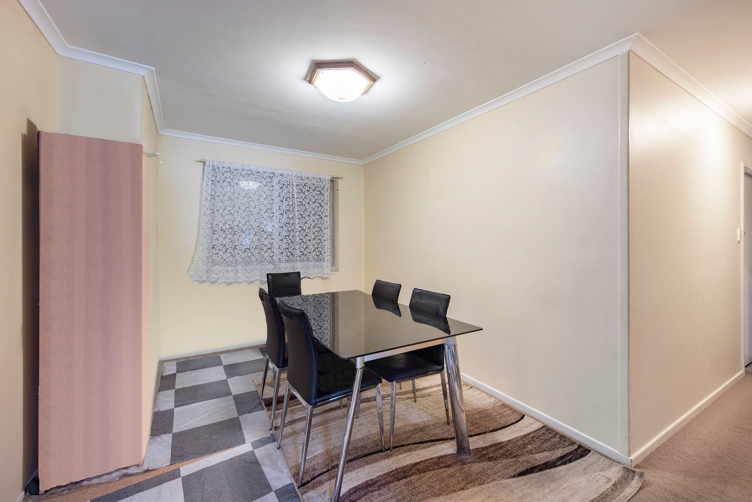 11 Rudge Street, Woodridge QLD 4114, Woodridge - Thumbnail 7