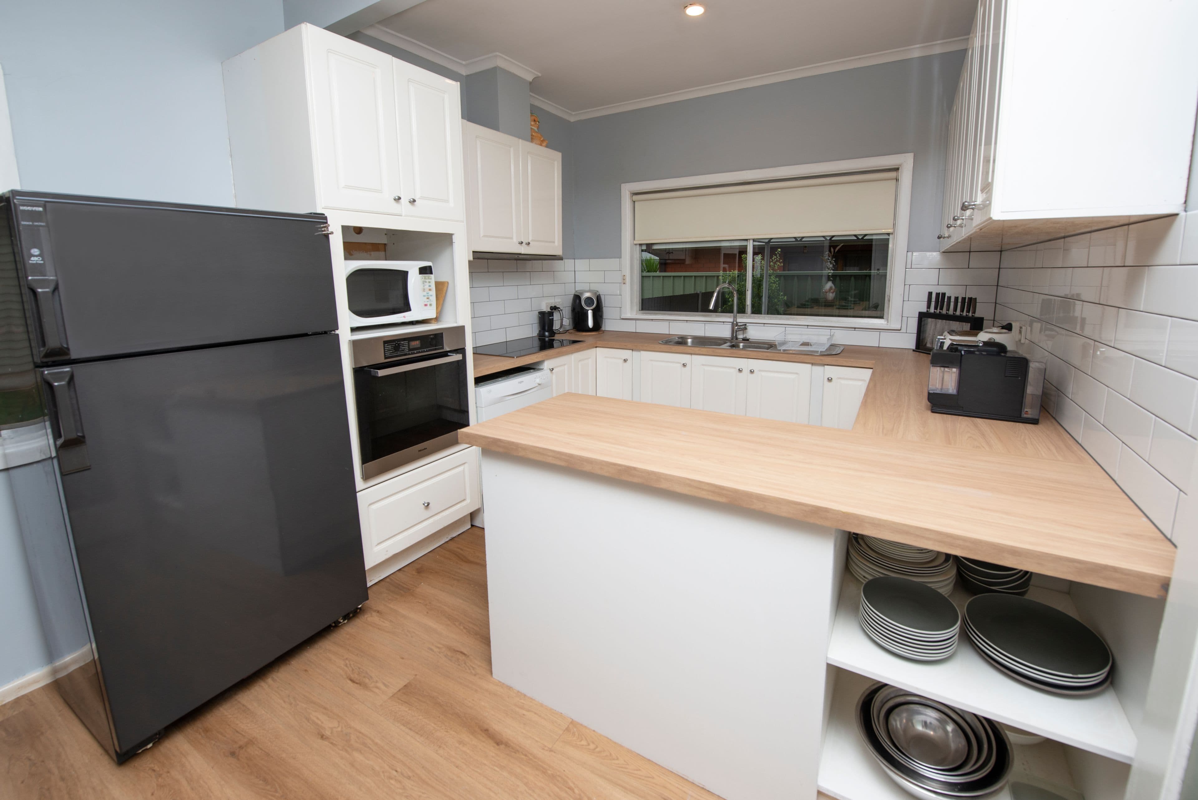 12 Gerrand Street, Swan Hill VIC 3585, Swan Hill - Thumbnail 6