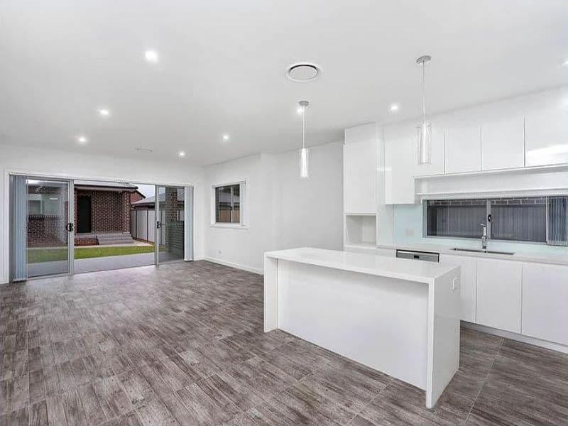 185A Edgar Street, Condell Park NSW 2200, Condell Park - Thumbnail 3