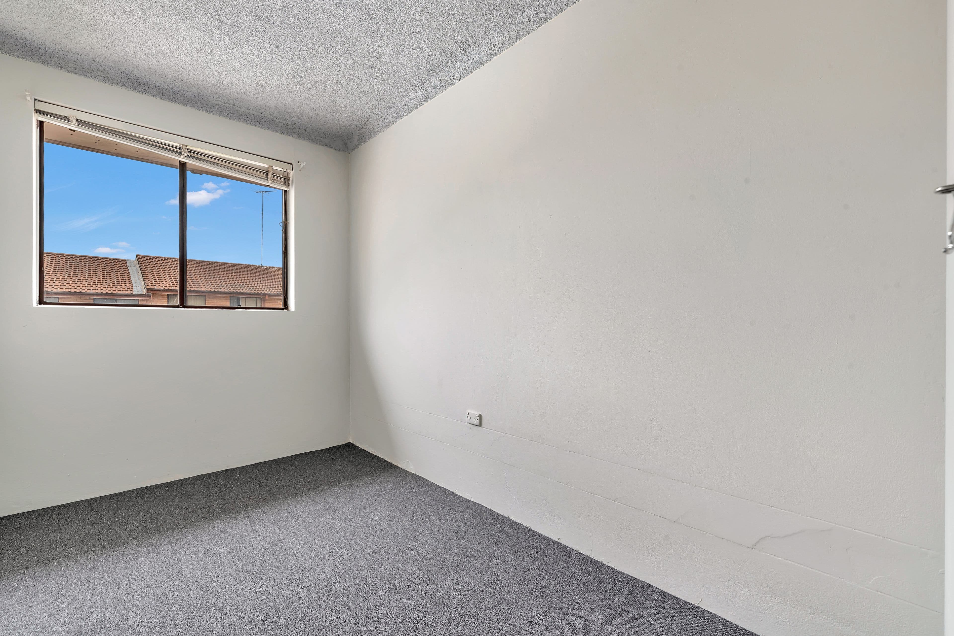 6 Bridge Street, Cabramatta - Thumbnail 7