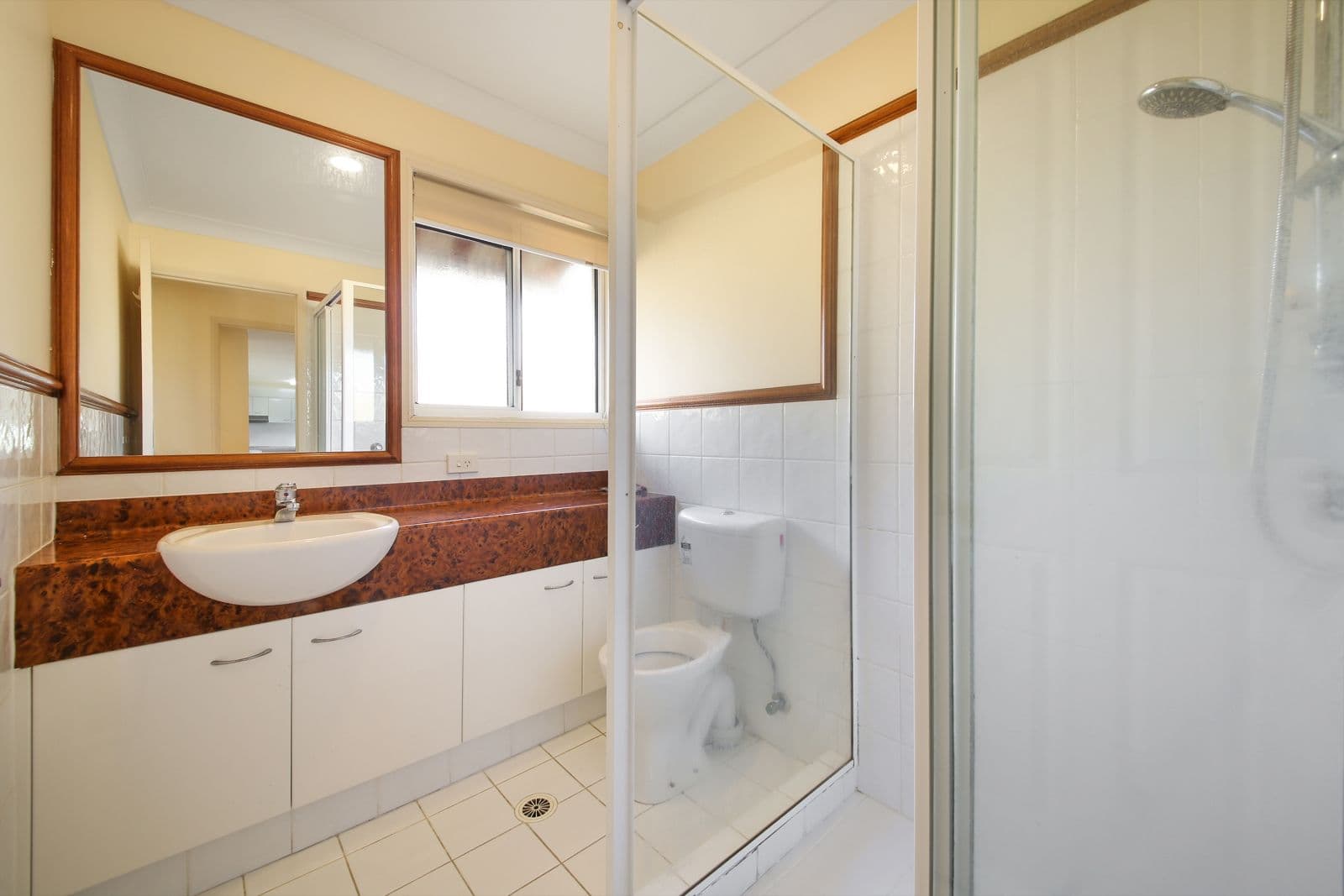 31 Langport Parade, Mudgeeraba QLD 4213, Mudgeeraba - Thumbnail 8