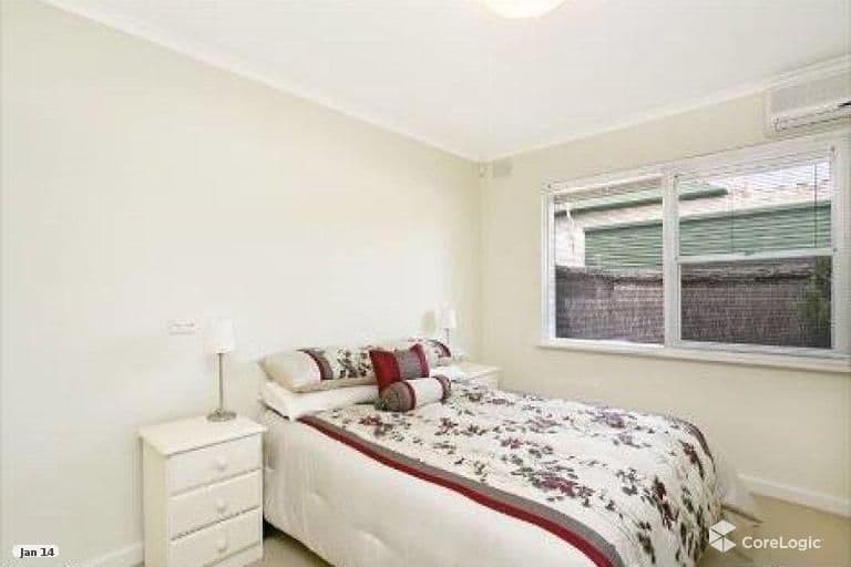 2/5 Ozone Street, Alberton SA 5014, Alberton - Thumbnail 8