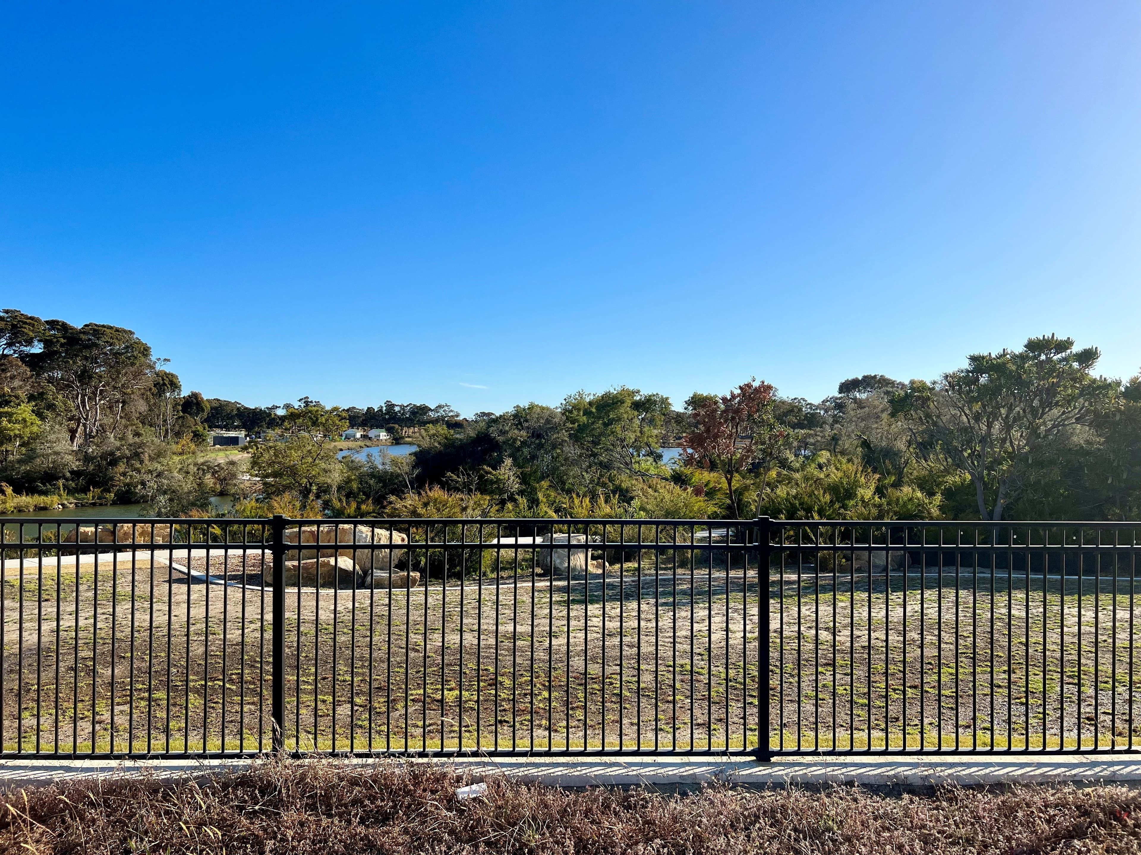 57 Waverley Road, Cowaramup WA 6284, Cowaramup - Image 1