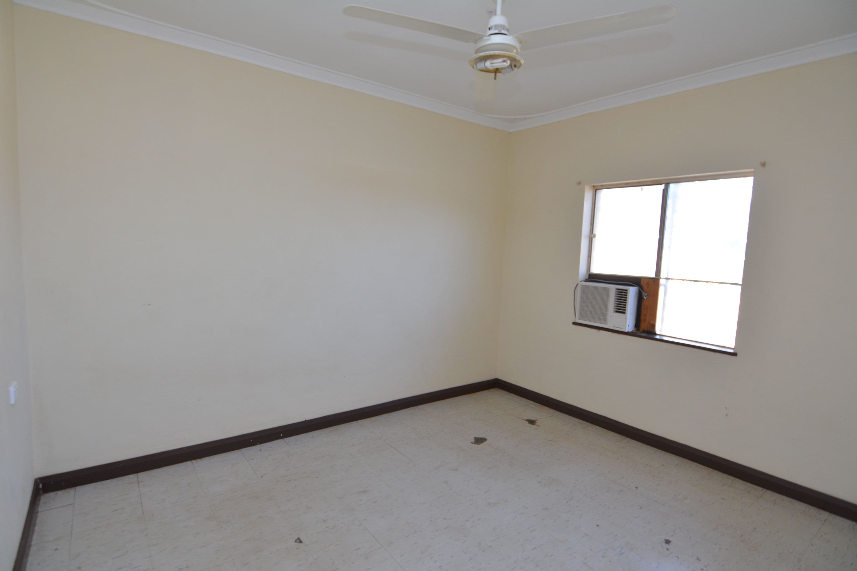 Unit 4/1086 Adria Units, North West Coastal Highway, Carnarvon WA 6701, Carnarvon - Thumbnail 5