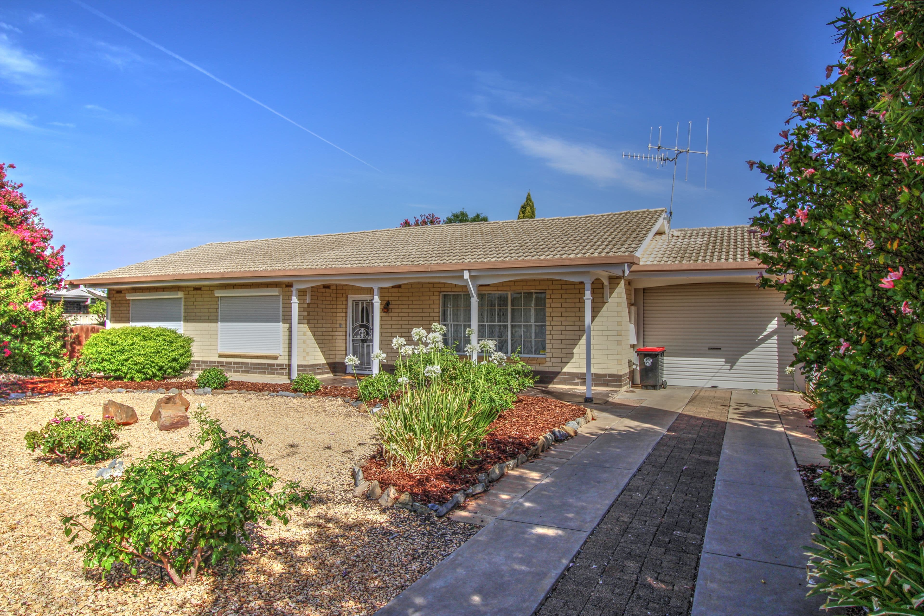 112 Pyap Street, Renmark SA 5341, Renmark - Image 1