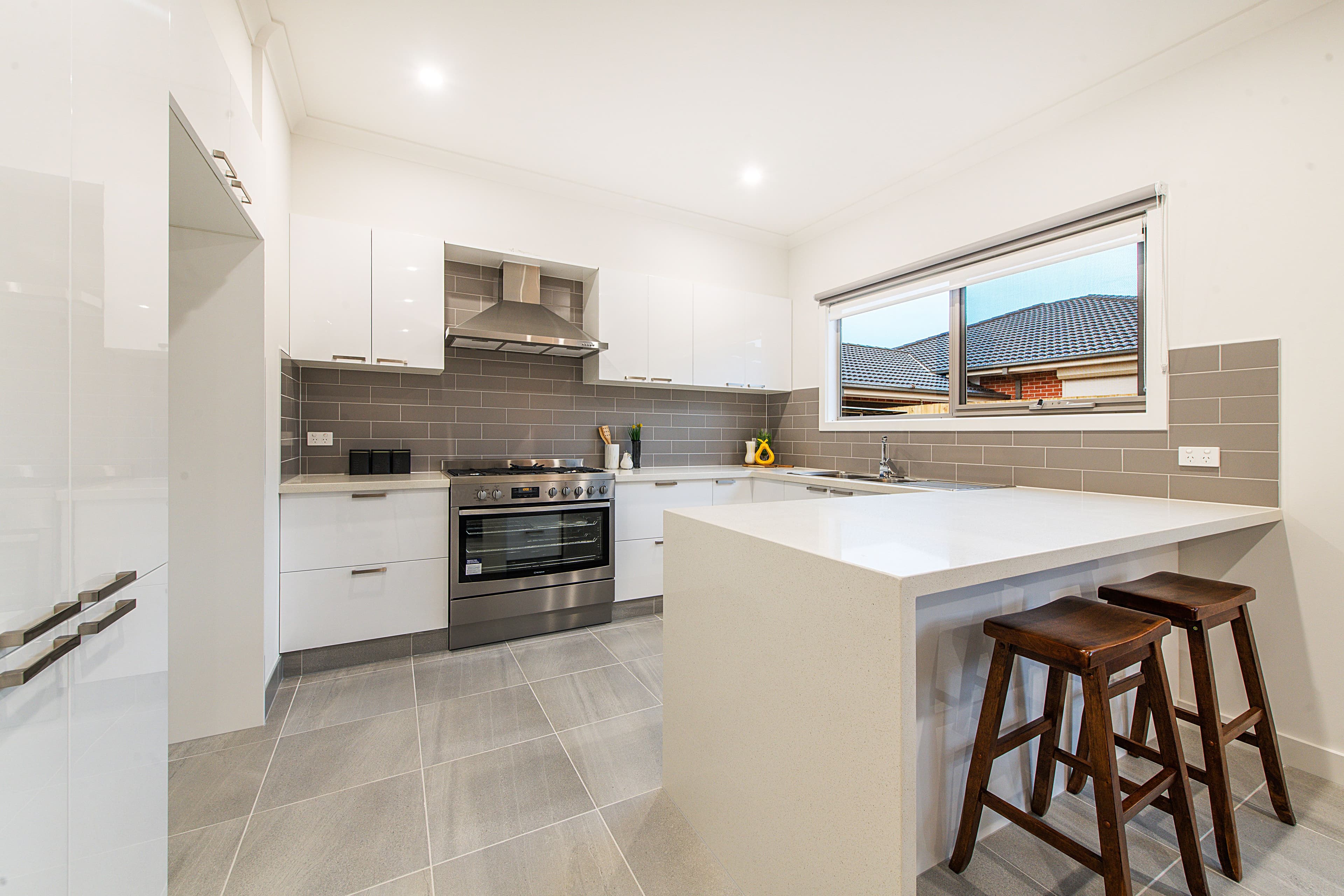6 Graham Avenue, Kilsyth VIC 3137, Kilsyth - Thumbnail 3