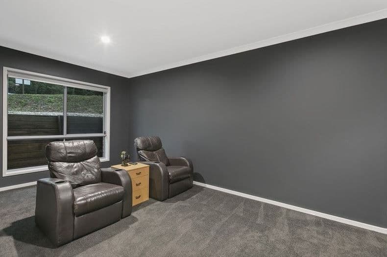 69 Wappa Outlook Drive, Yandina QLD 4561, Yandina - Thumbnail 8