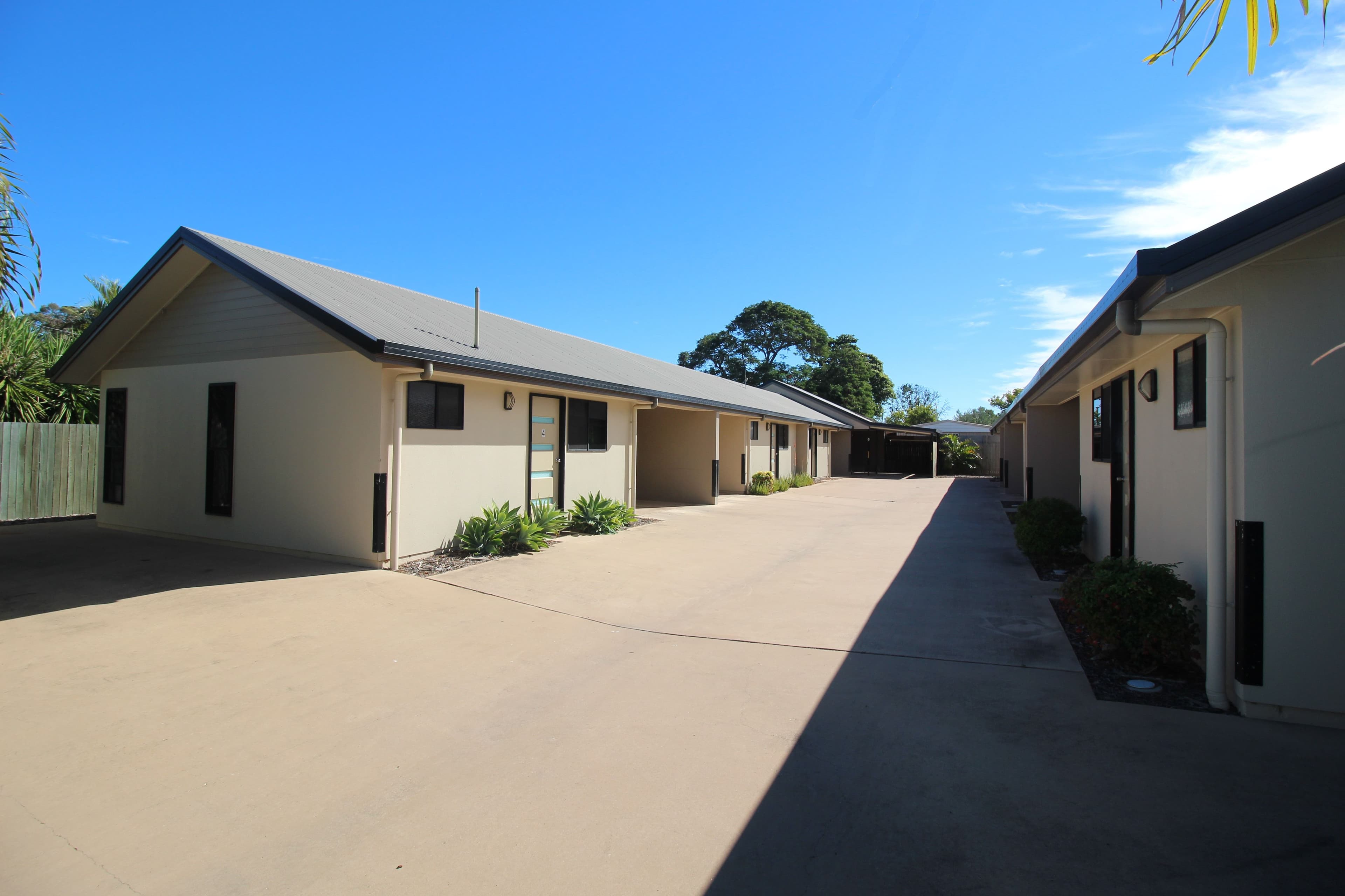5/257 Goonoo Goonoo Road, TAMWORTH NSW 2340, South Tamworth - Thumbnail 3