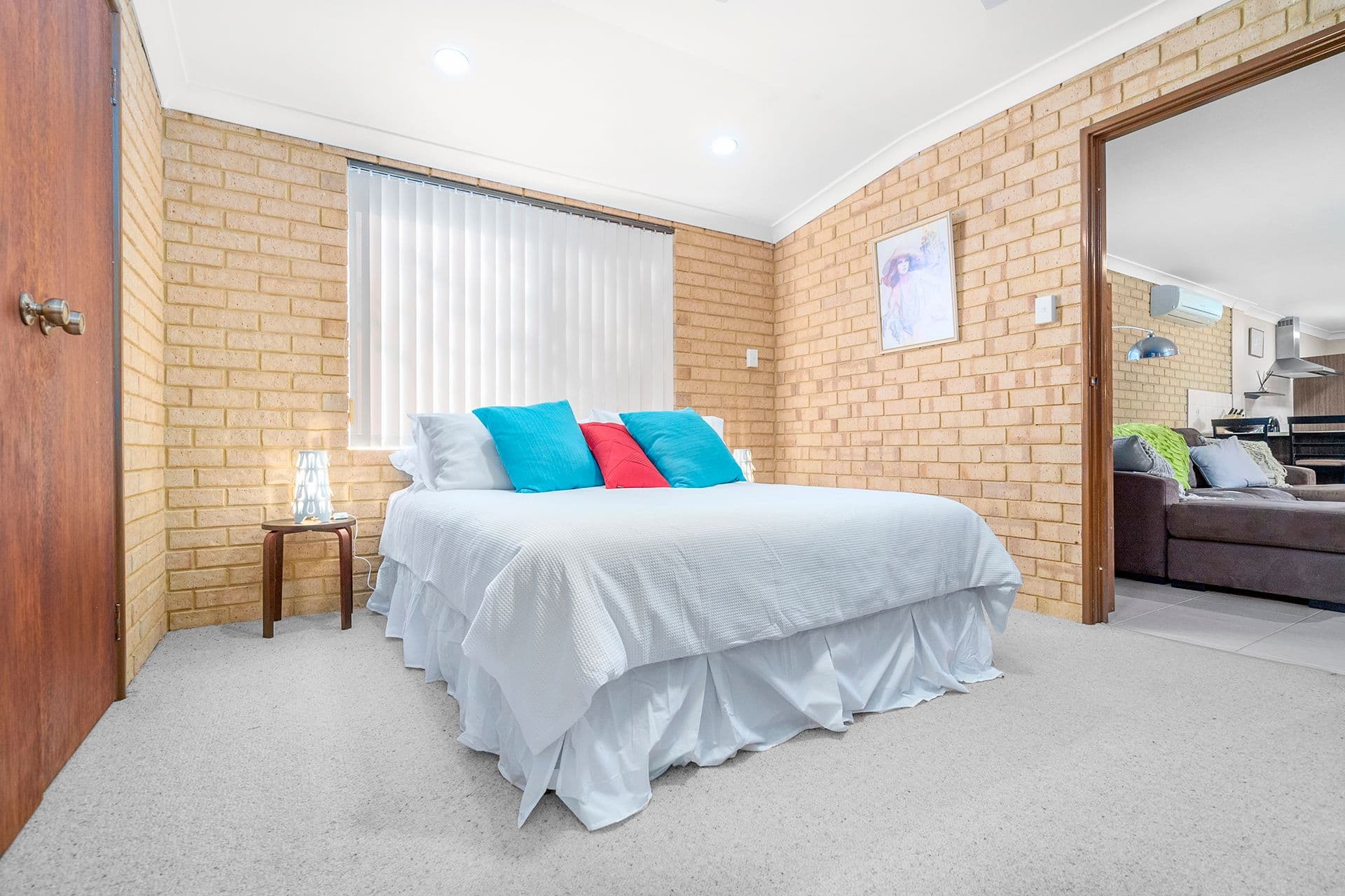 12 Bartlett Street, Spalding WA 6530, Spalding - Thumbnail 6