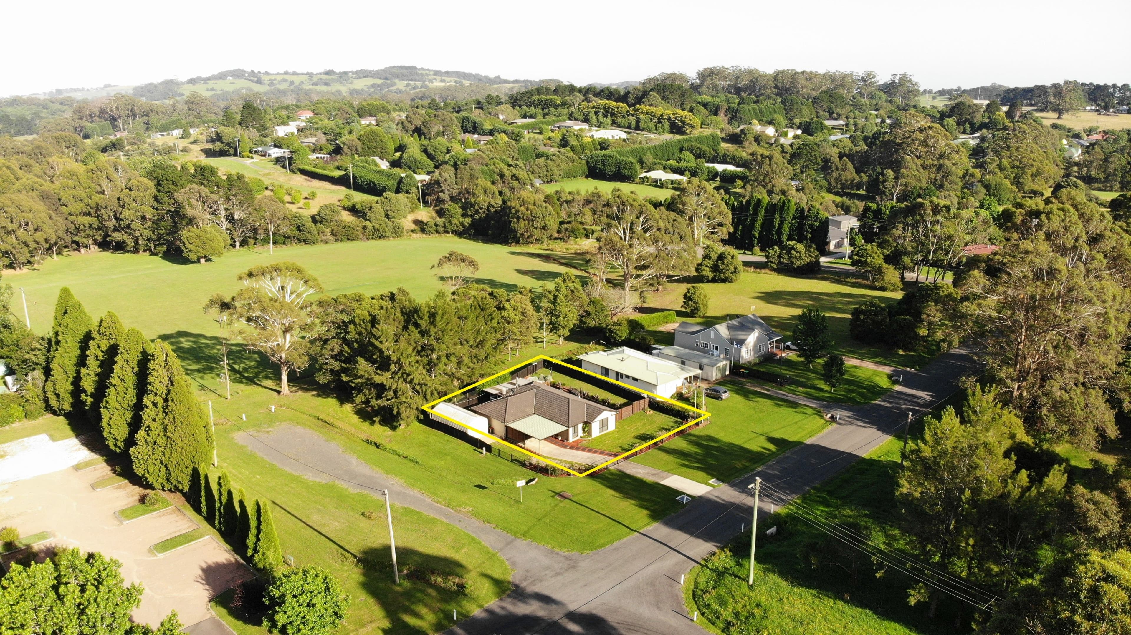 10 Meryla Street, Robertson - Thumbnail 3