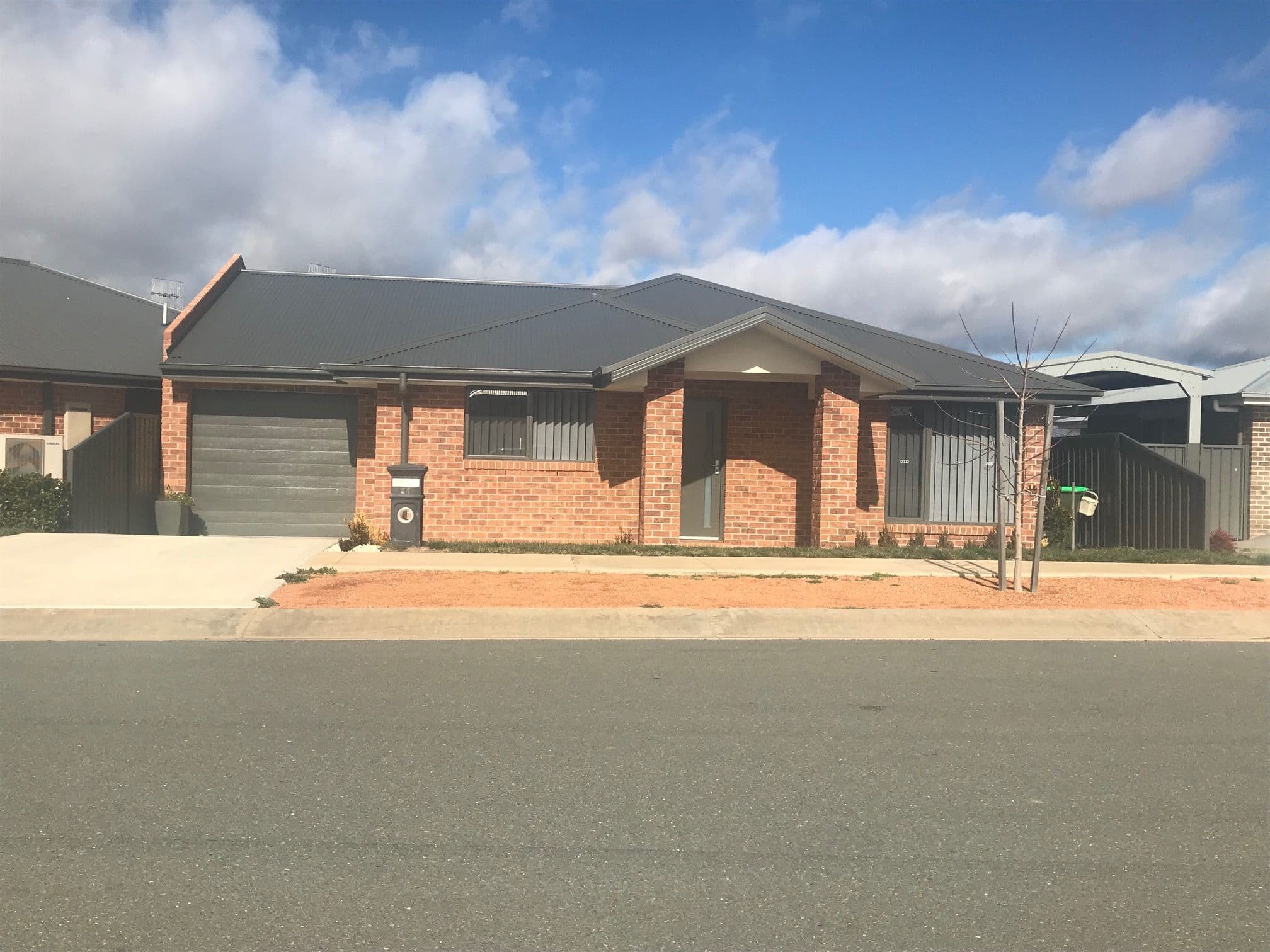 24 Gardiner Road, Goulburn NSW 2580, Goulburn - Image 1