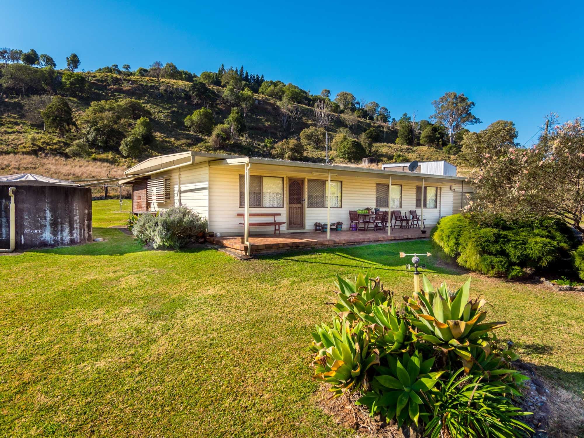 377 Pinchin Road, Goolmangar NSW 2480, Goolmangar - Thumbnail 4