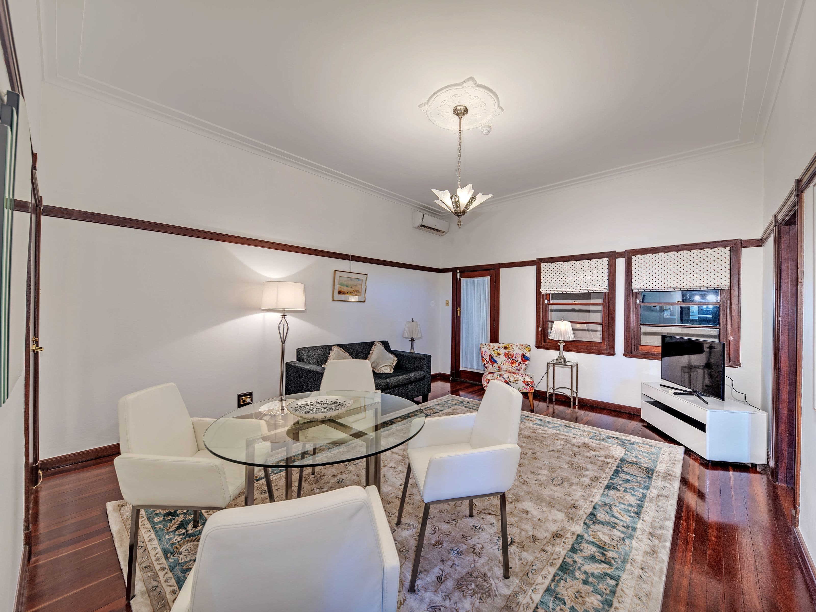64/2-4 Sherwood Court, Perth WA 6000, Perth - Thumbnail 2