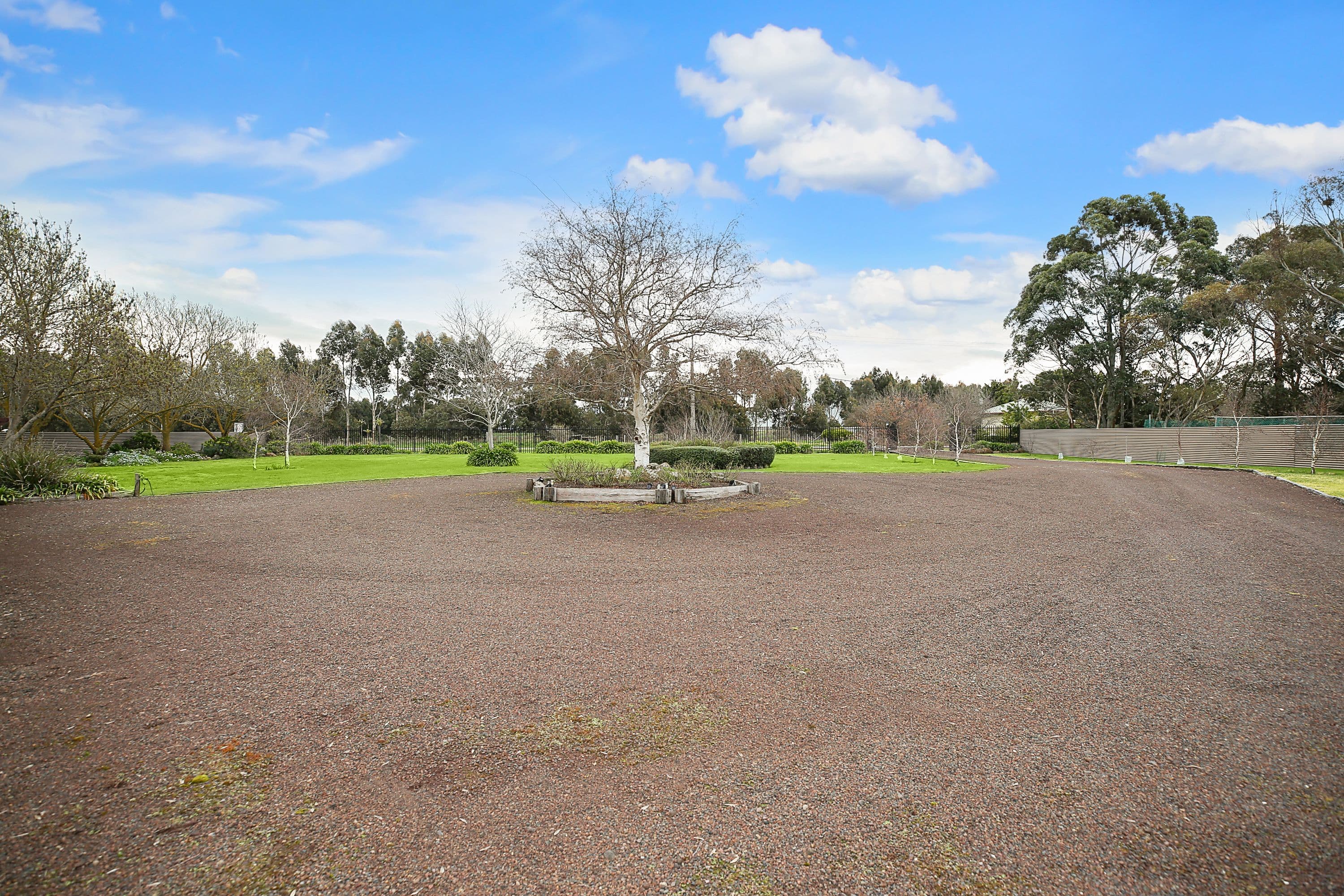 14 Camperdown-Lismore Road, Lismore VIC 3324, Lismore - Thumbnail 3