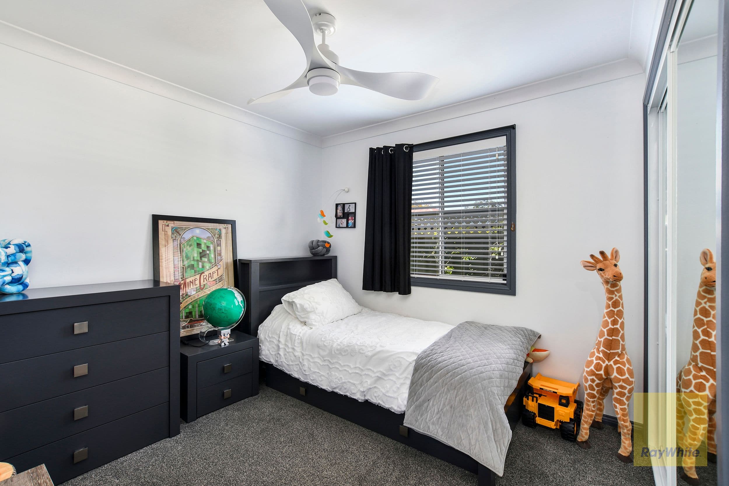 26 Calypta Road, Umina Beach - Thumbnail 7