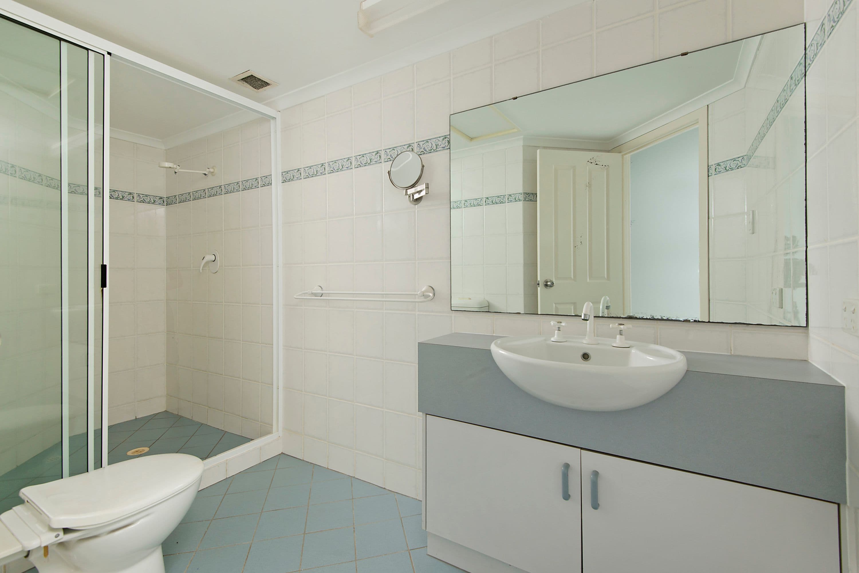 21/40 Marina Boulevard, Cullen Bay NT 0820, Cullen Bay - Thumbnail 7