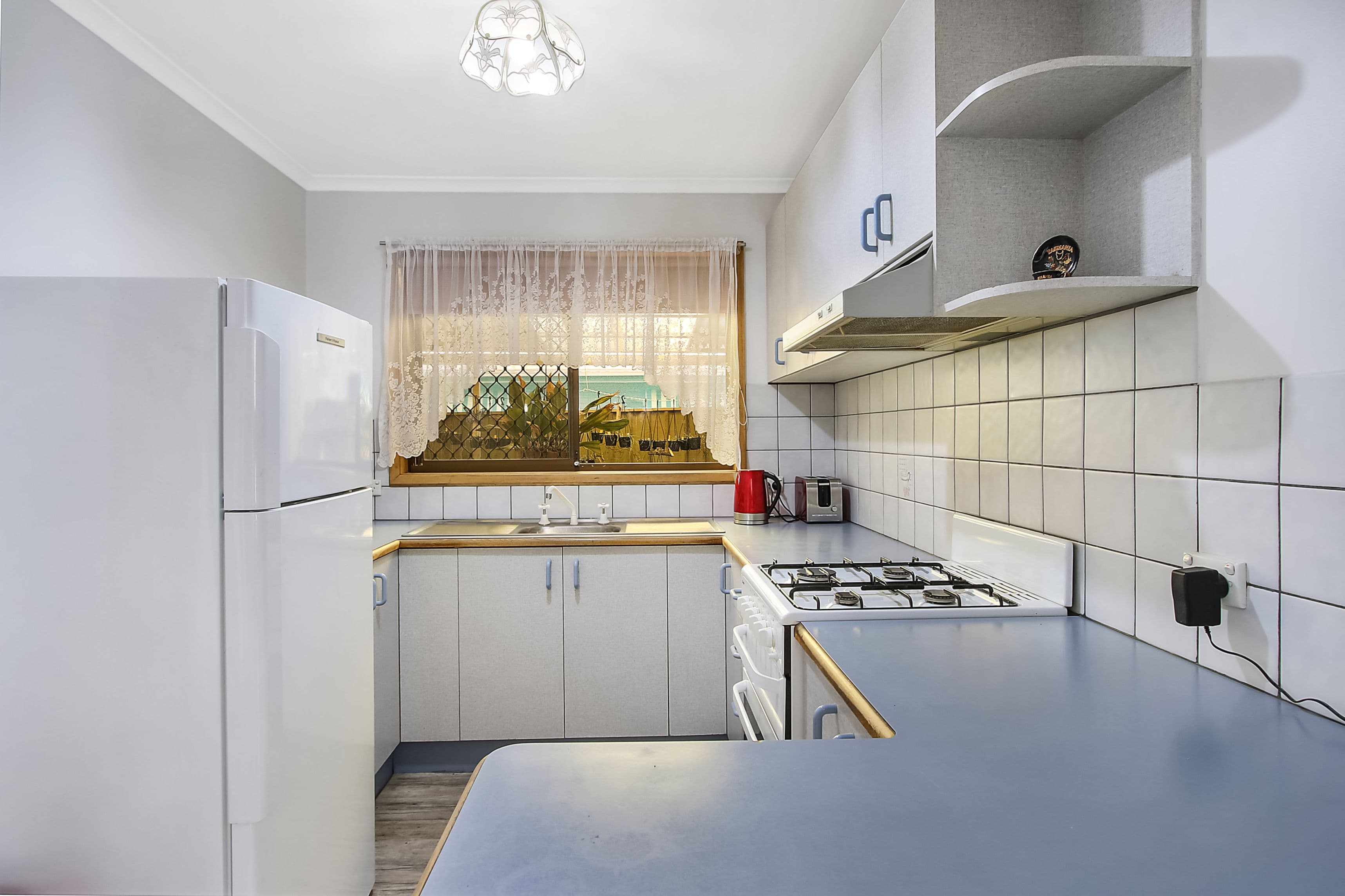 5 Cook Place, West Wodonga VIC 3690, West Wodonga - Thumbnail 3