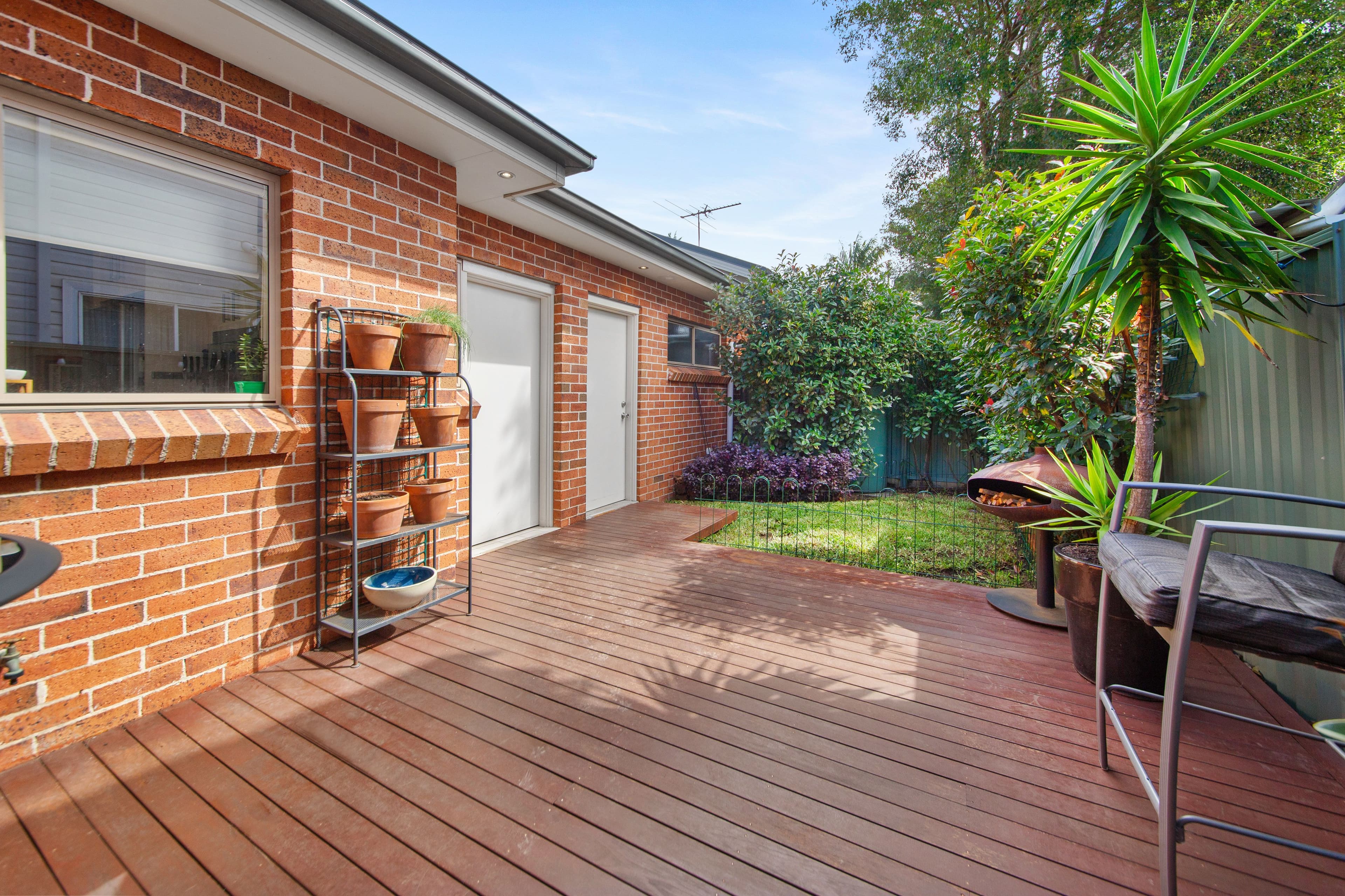 11-13 Gannons Road, Caringbah NSW 2229, Caringbah - Thumbnail 3