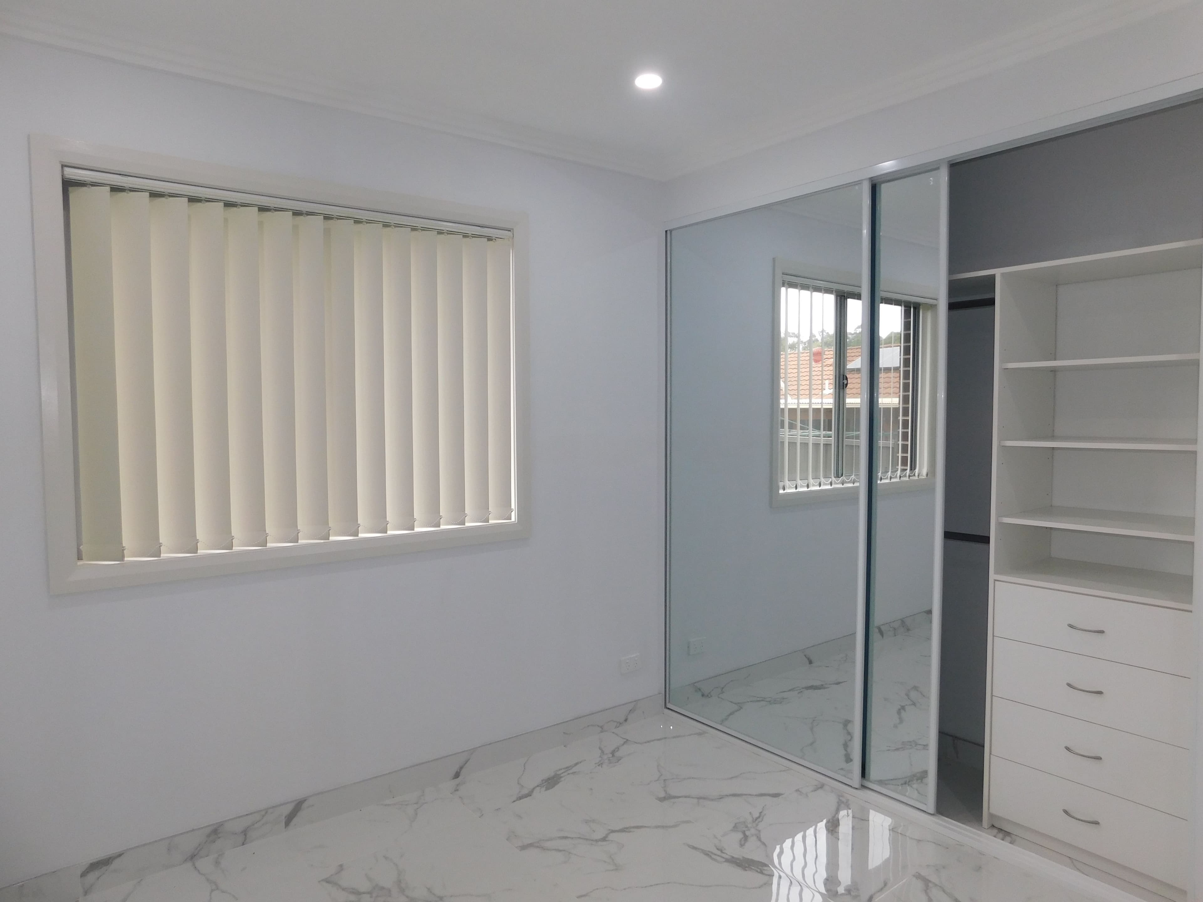 22A Currawong Street, Green Valley NSW 2168, Green Valley - Thumbnail 5