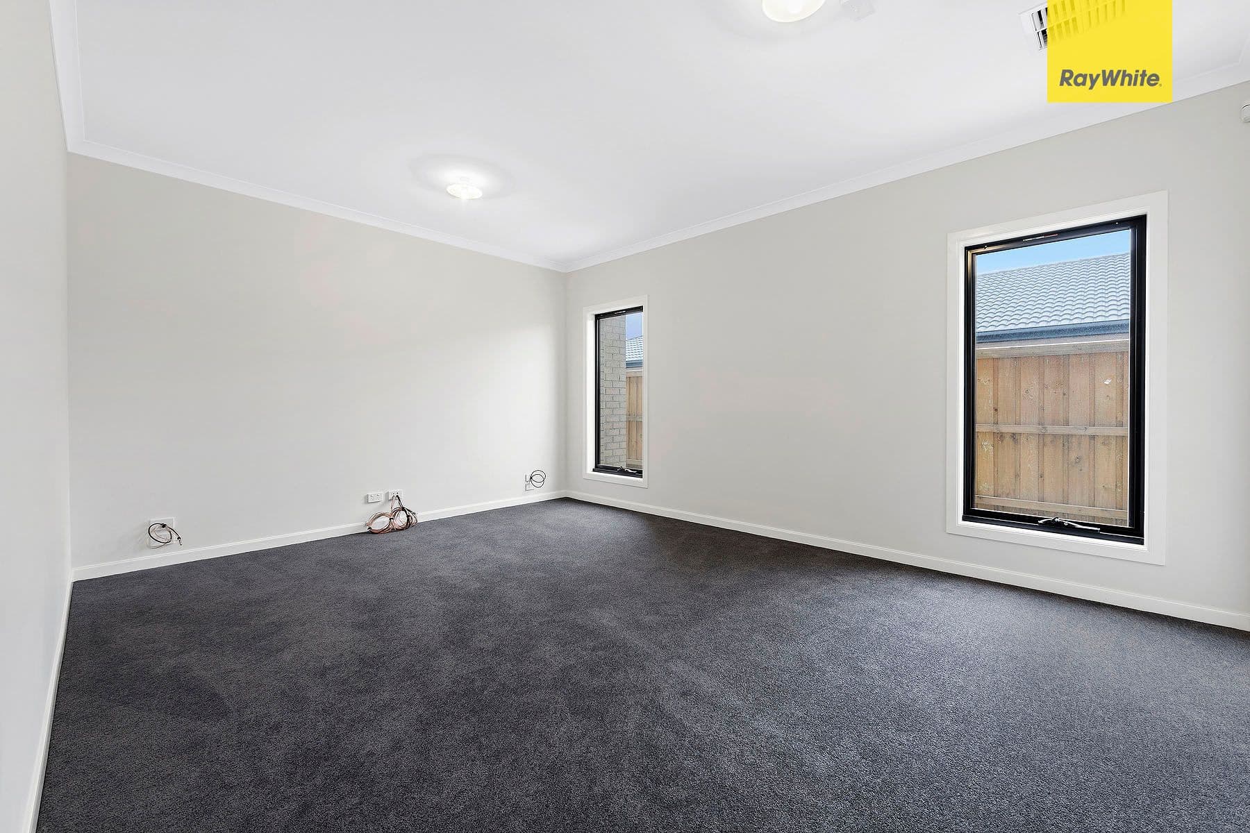55 Inkerman Crescent, Mickleham VIC 3064, Mickleham - Thumbnail 4