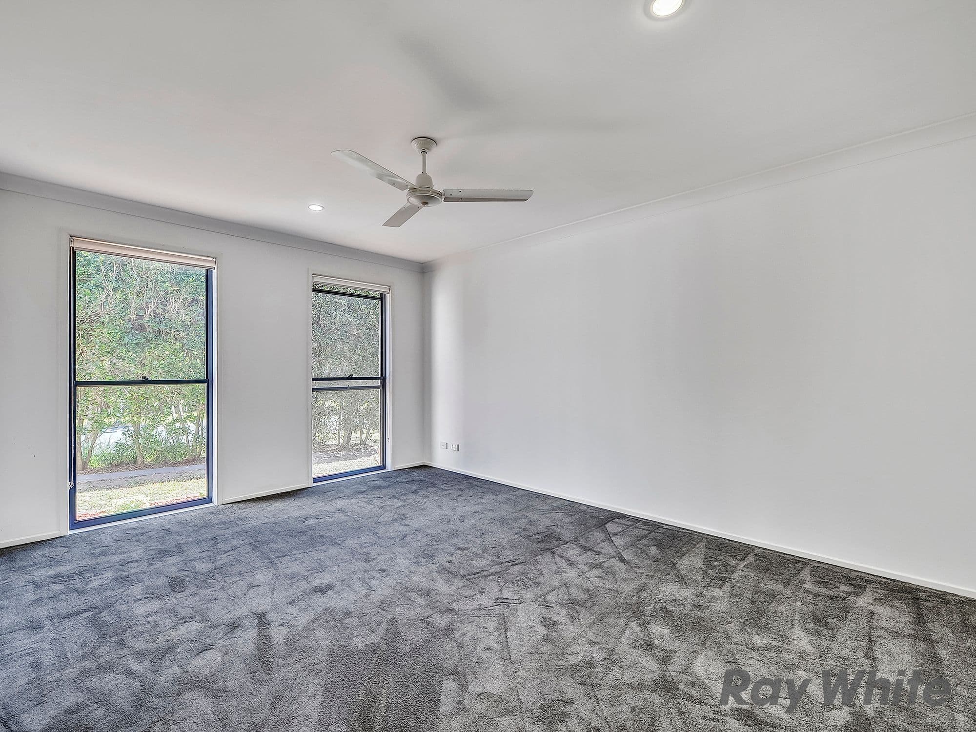 43 Macaranga Crescent, Carseldine QLD 4034, Carseldine - Thumbnail 4