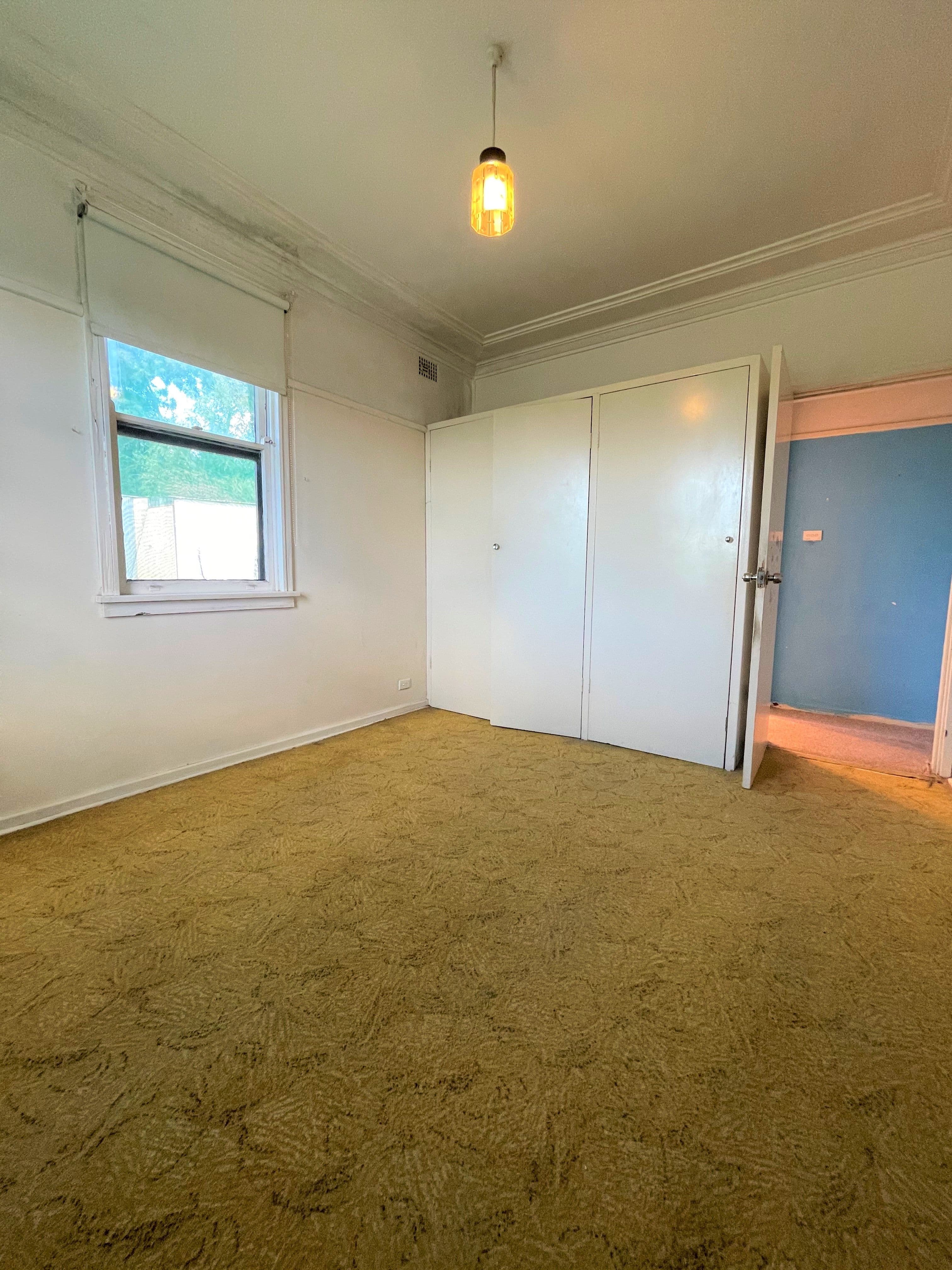 22 Templemore Street, Young NSW 2594, Young - Thumbnail 4