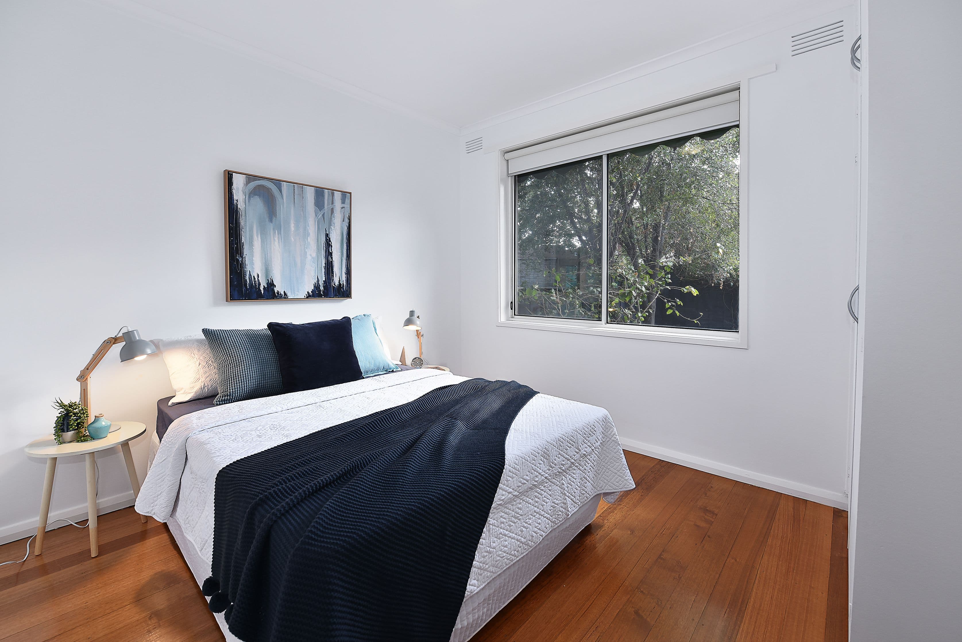 61 The Grove, Coburg VIC 3058, Coburg - Thumbnail 7